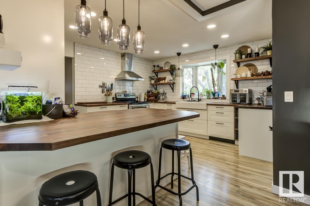1014 Keith Road, Sherwood Park, Alberta, T8A 1G3