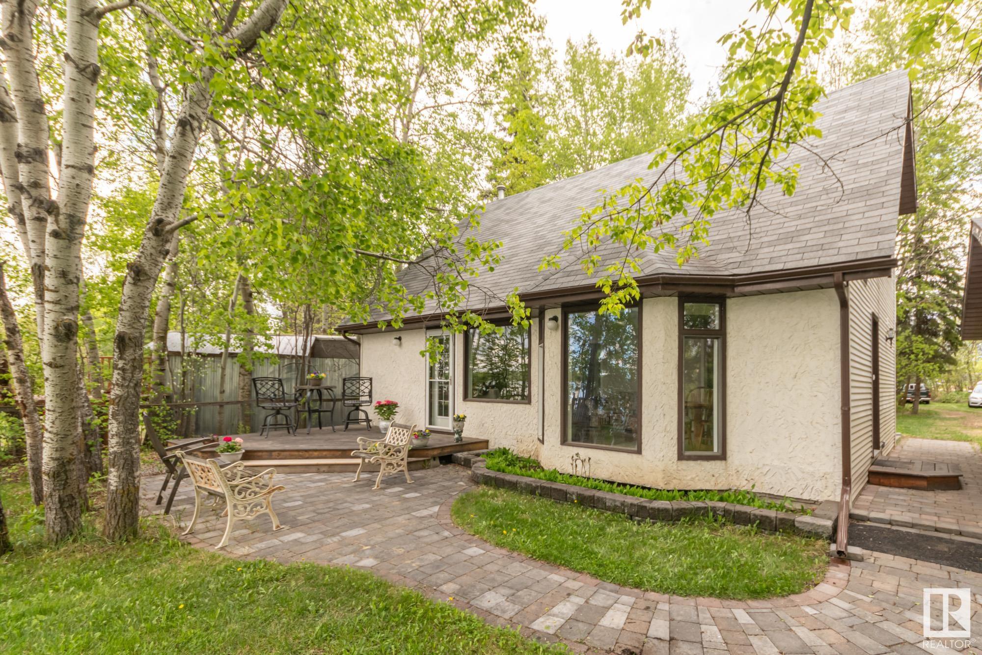 52 52343 Rge Road 211, Rural Strathcona County, Alberta, T8G 1A6