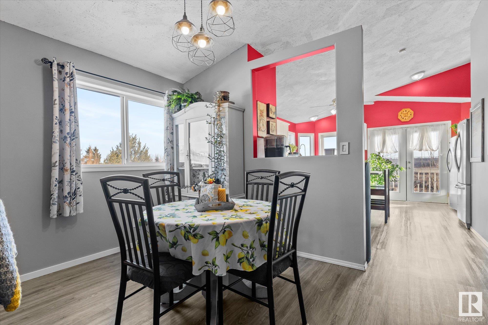 66 57126 Rge Road 233, Rural Sturgeon County, Alberta, T0A 1N5