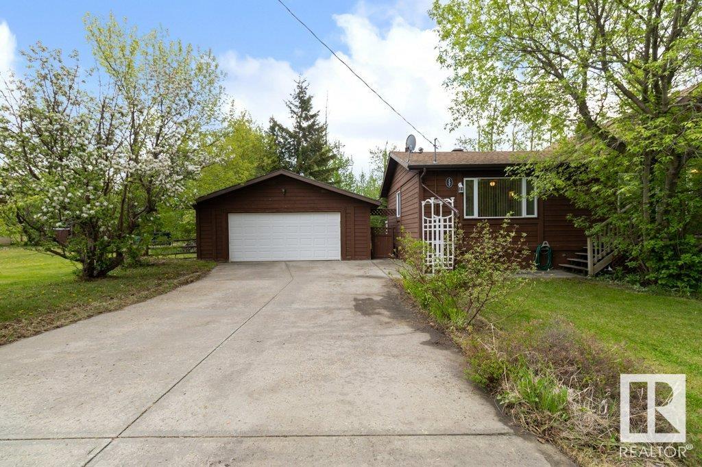 137 51551 Rge Road 212a, Rural Strathcona County, Alberta, T8G 1B2