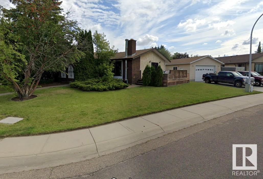 14139 30 Street, Edmonton, Alberta, T5Y 1M6