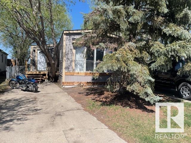 1134 Lake Vista Drive, Sherwood Park, Alberta, T8H 1J7