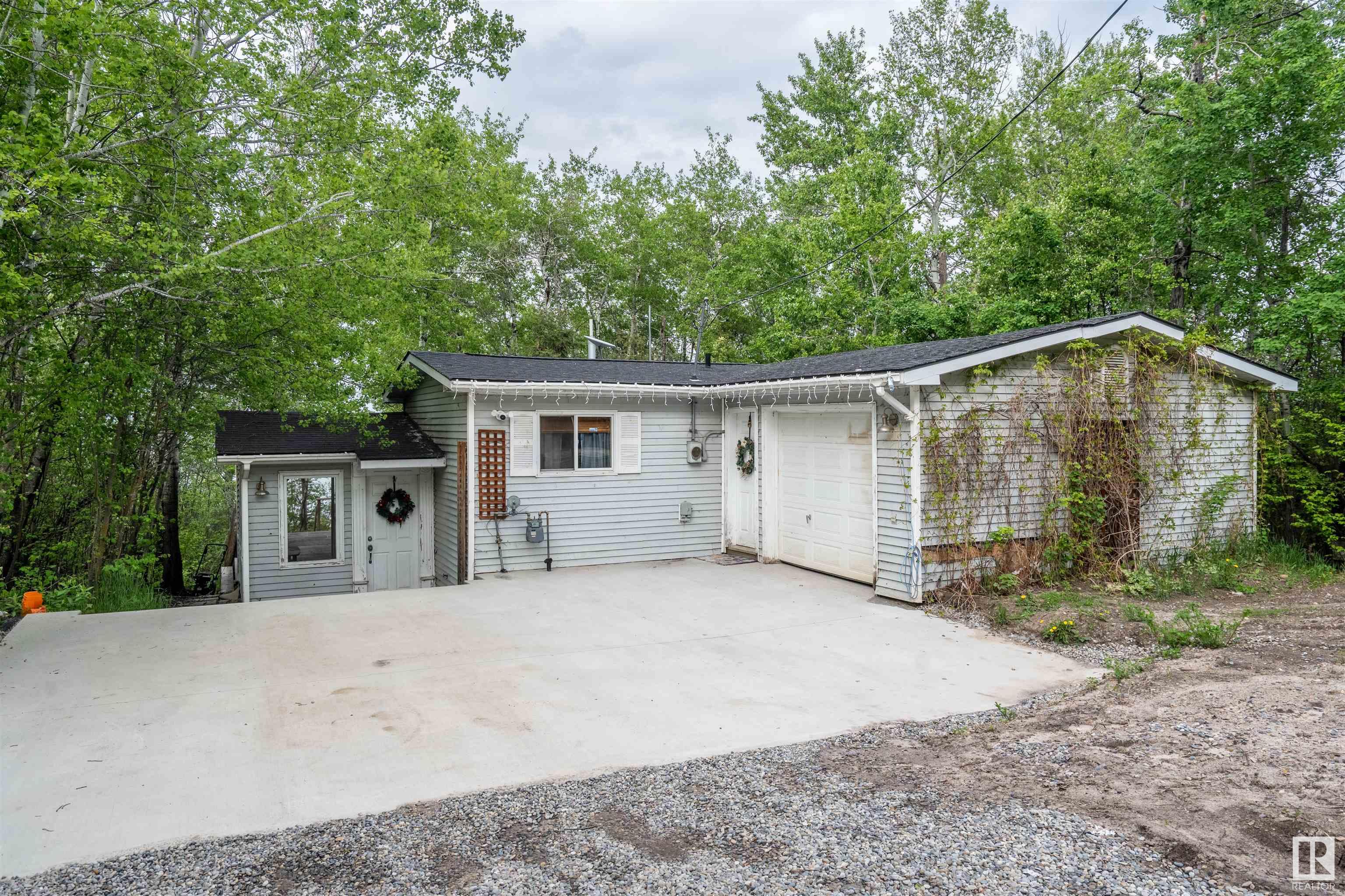 #22 45312 Twp Rd 593a, Rural Bonnyville M.d., Alberta, T9N 2G9