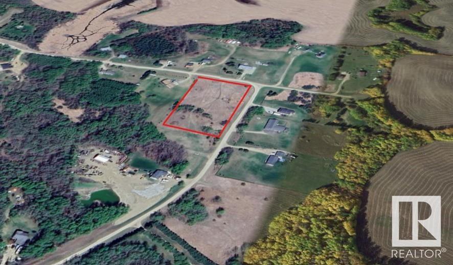 10 52229 Rge Road 25, Rural Parkland County, Alberta, T0E 0H0