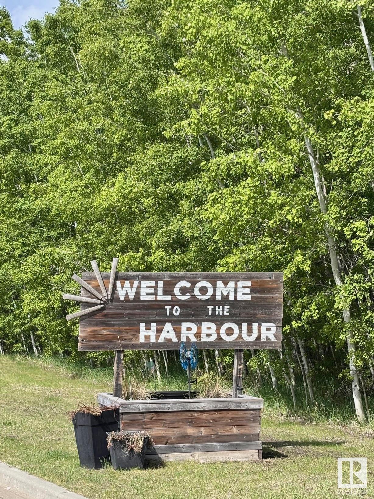 30 3410 Ste. Anne Trail, Rural Lac Ste. Anne County, Alberta, T0E 0A1