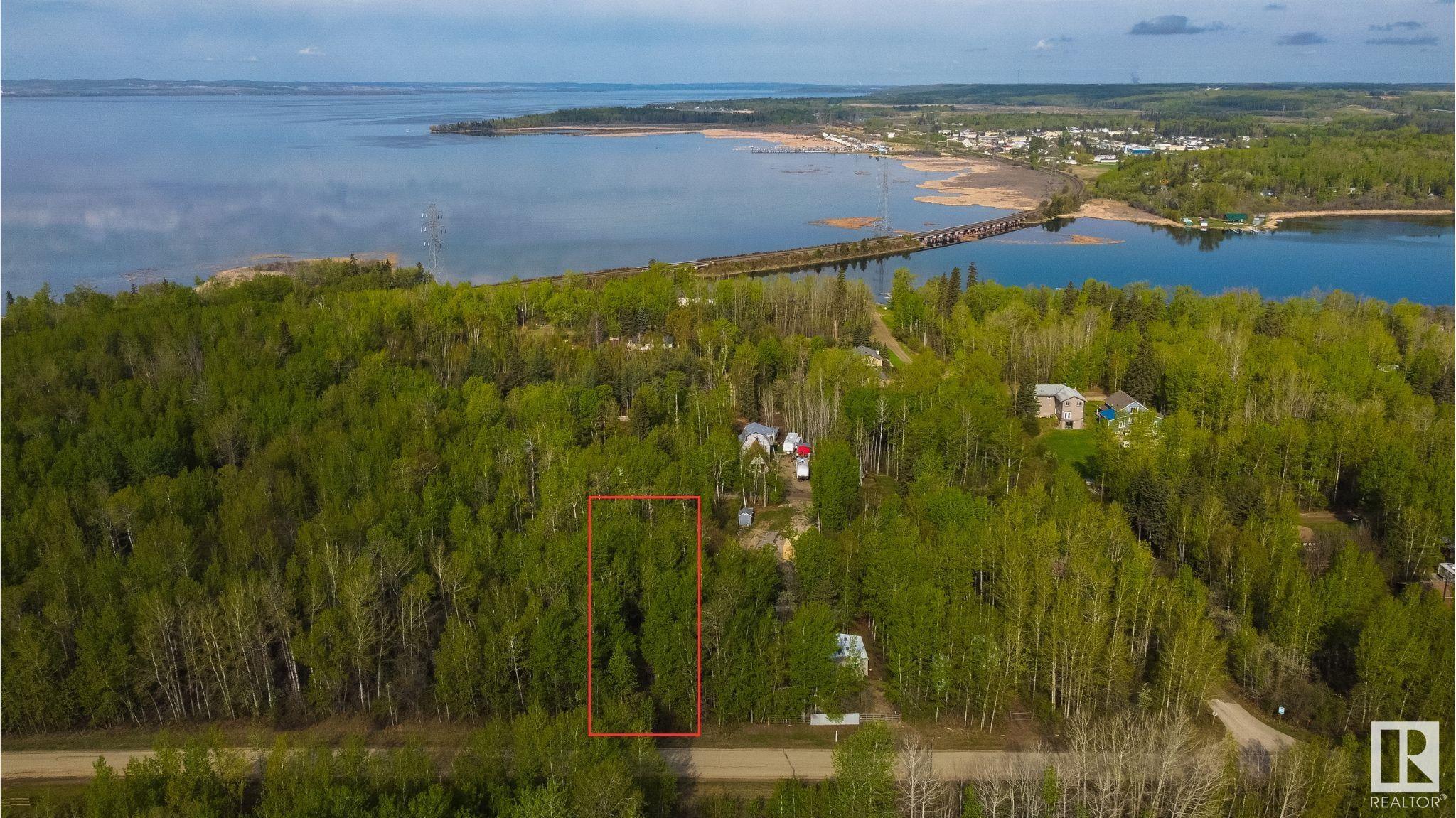 305 53102 Rge Road 40, Rural Parkland County, Alberta, T0E 2K0