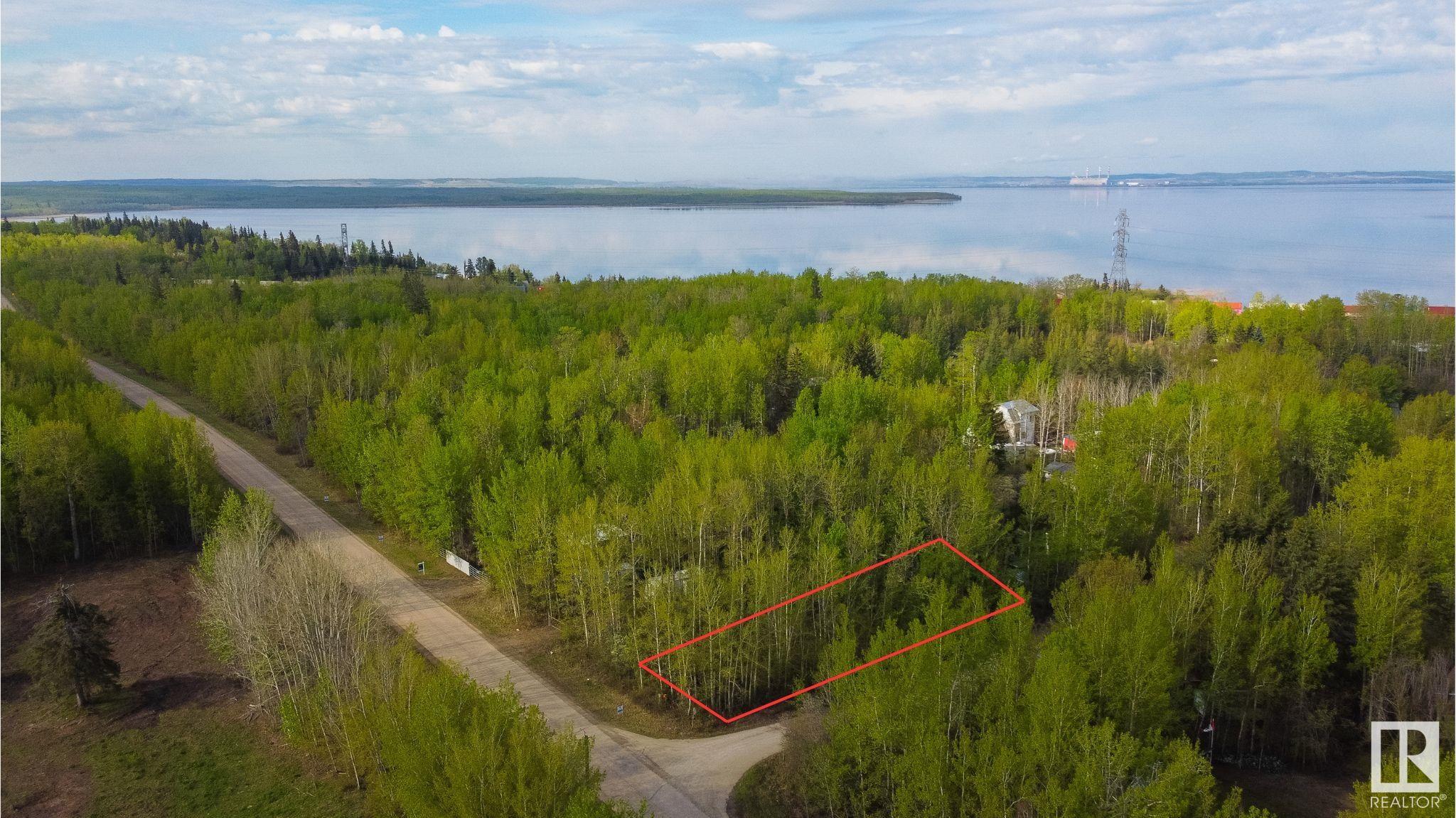 309 53102 Rge Road 40, Rural Parkland County, Alberta, T0E 2K0
