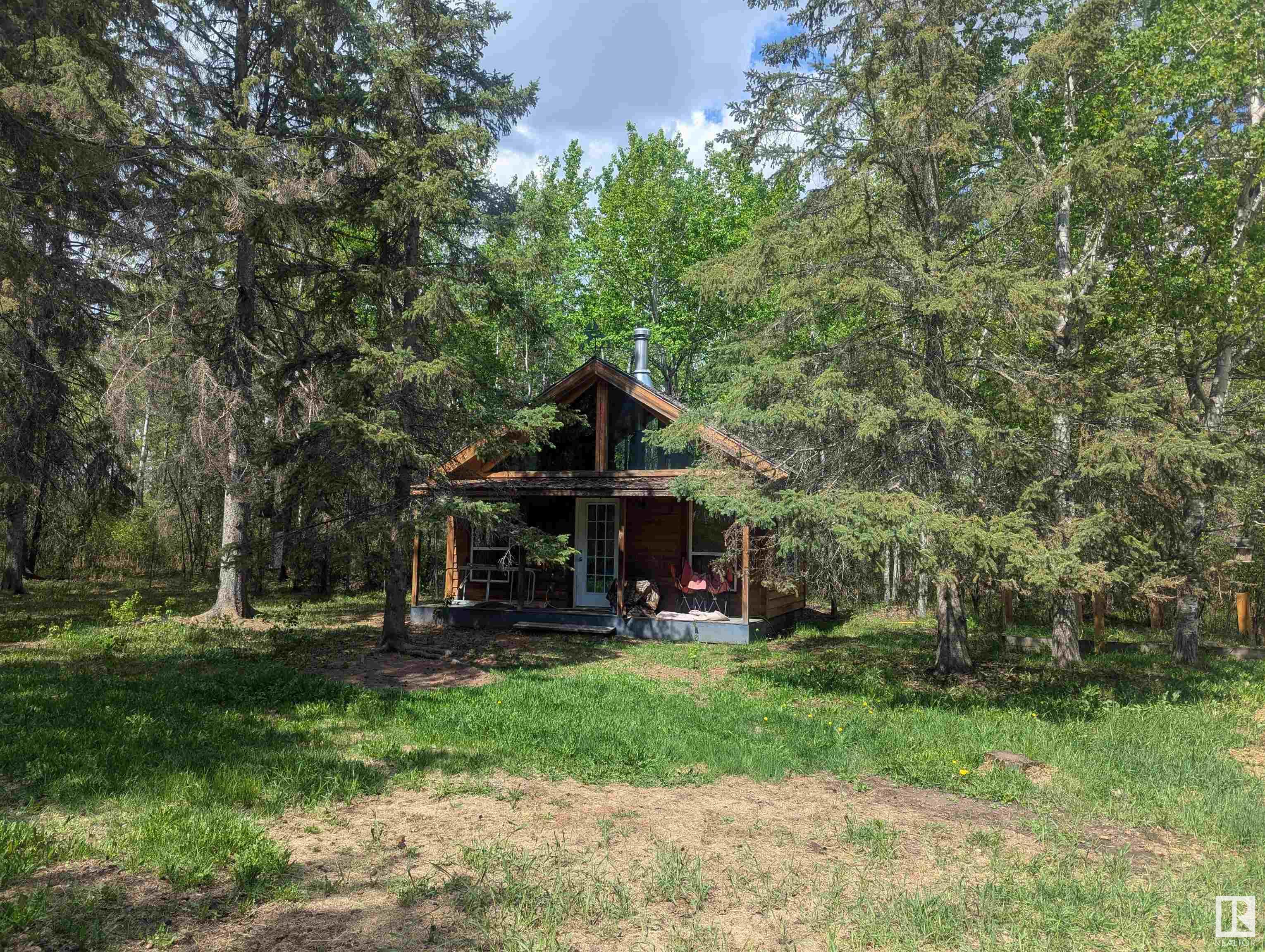 21535 Twp Road 510, Rural Leduc County, Alberta, T0B 3M2