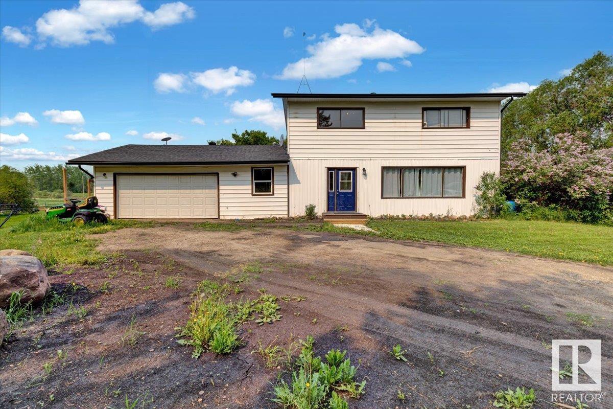 8 23429 Twp Rd 584, Rural Westlock County, Alberta, T0G 1L0