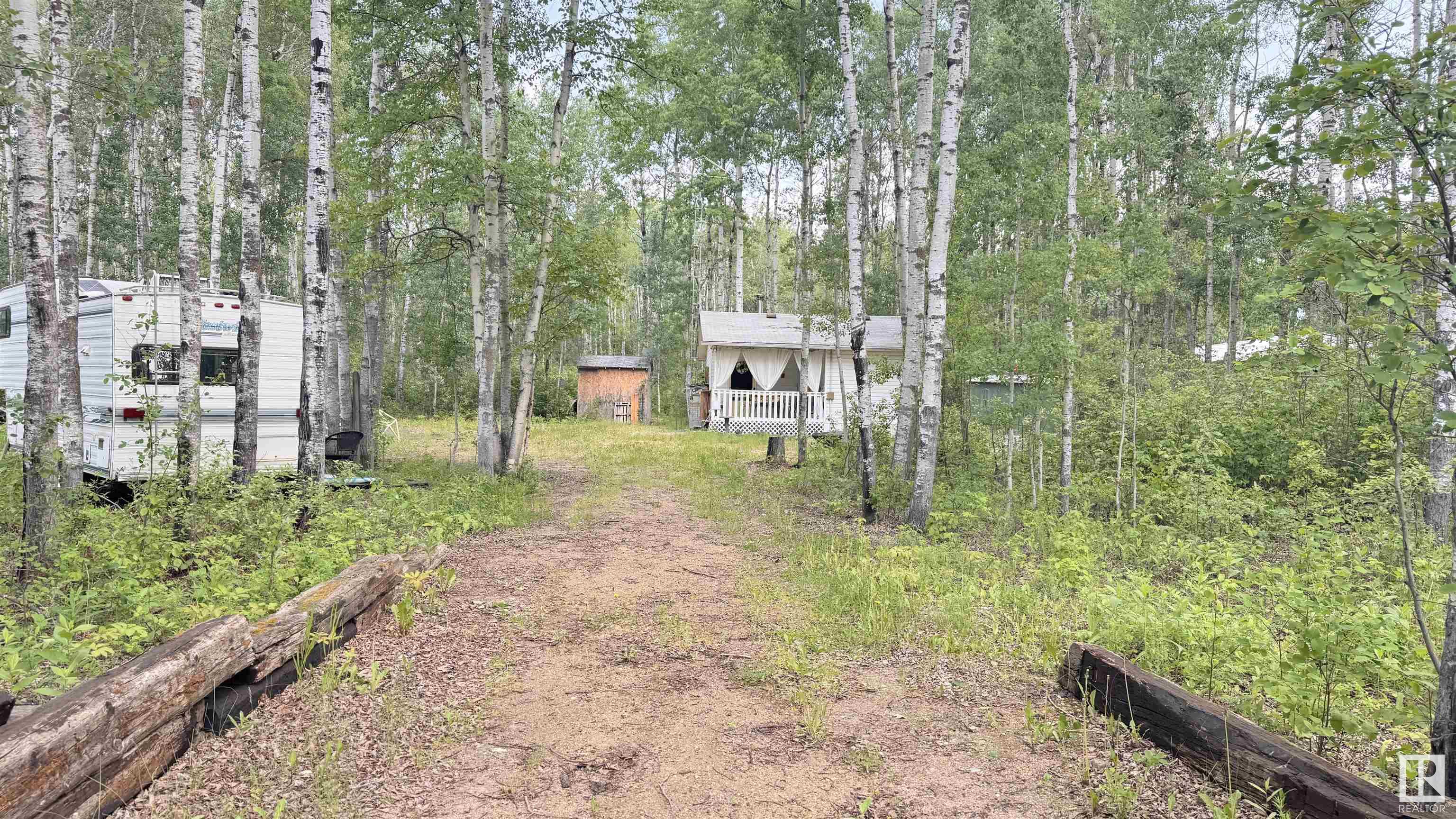 834, 11013 Hwy 28, Rural St. Paul County, Alberta, T0A 0C0