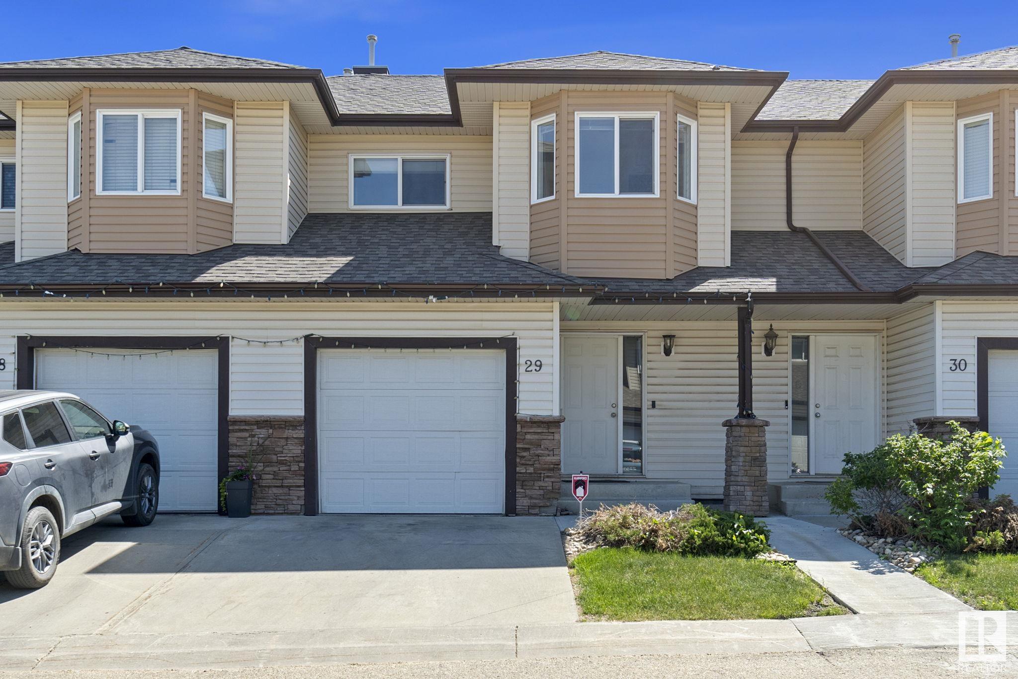 29 171 Brintnell Boulevard, Edmonton, Alberta, T5Y 0C6