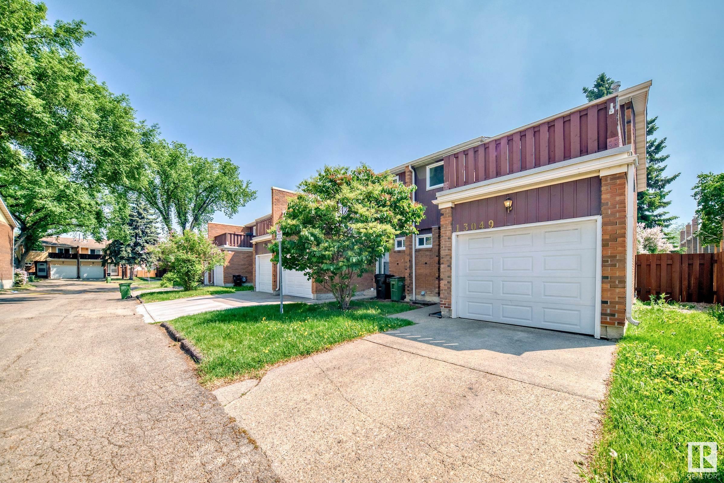 13049 34 Street, Edmonton, Alberta, T5A 3K3