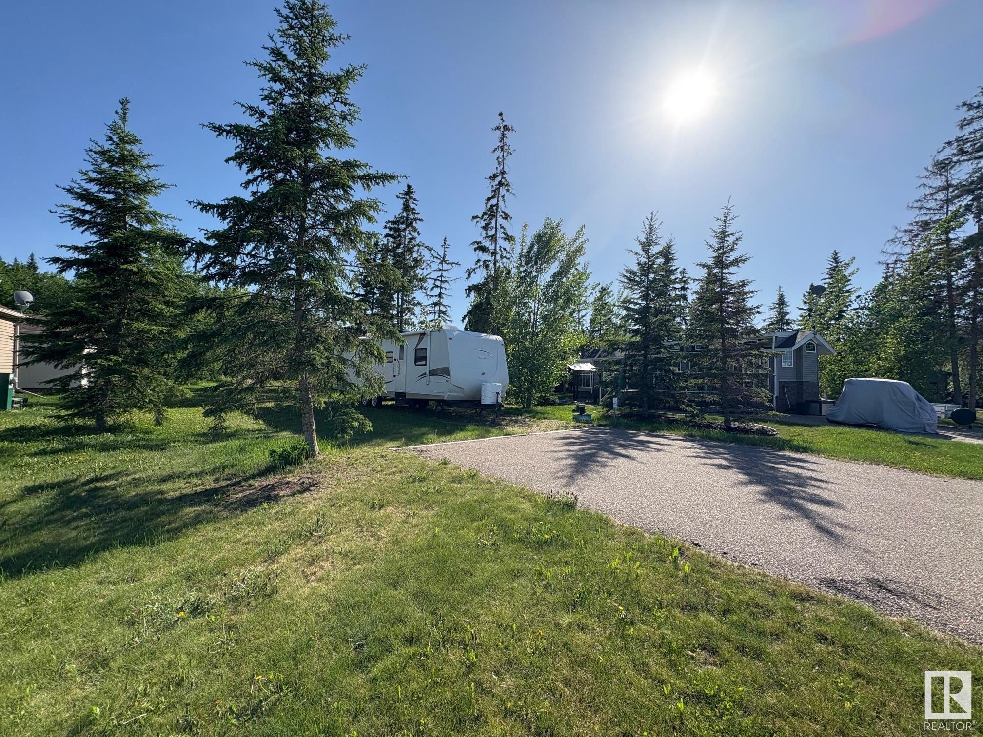 25 46514 Township Road 604a, Rural Bonnyville M.d., Alberta, T9N 2H1