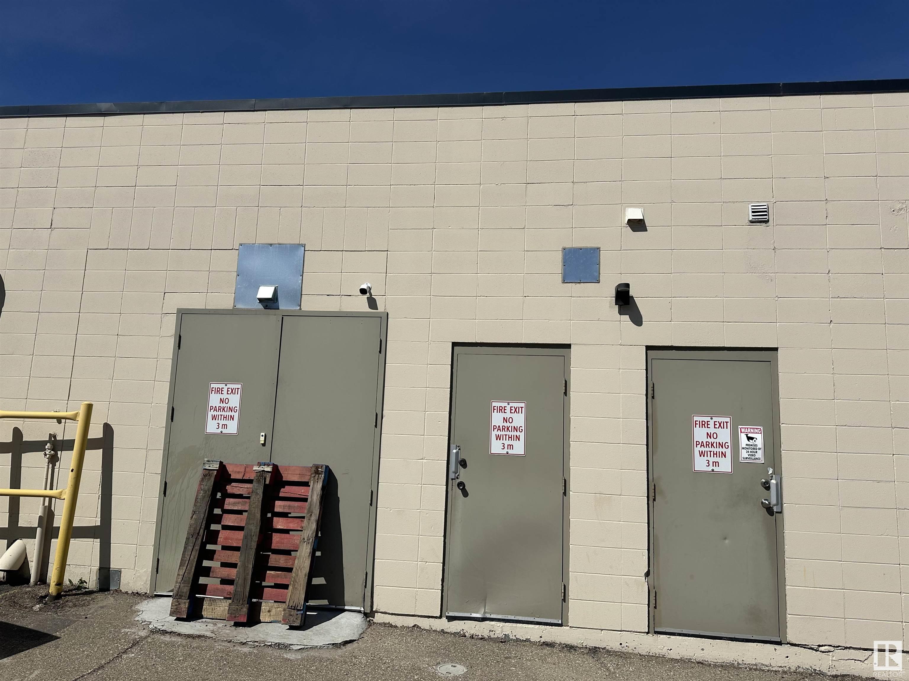 Sherwood Park, Alberta