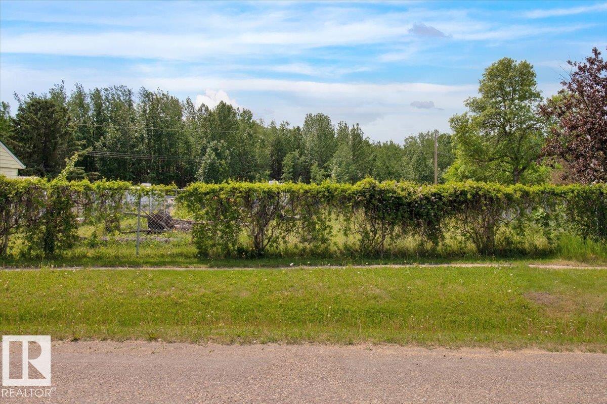 4713 34 Street, Rural Wetaskiwin County, Alberta, T0C 2C0