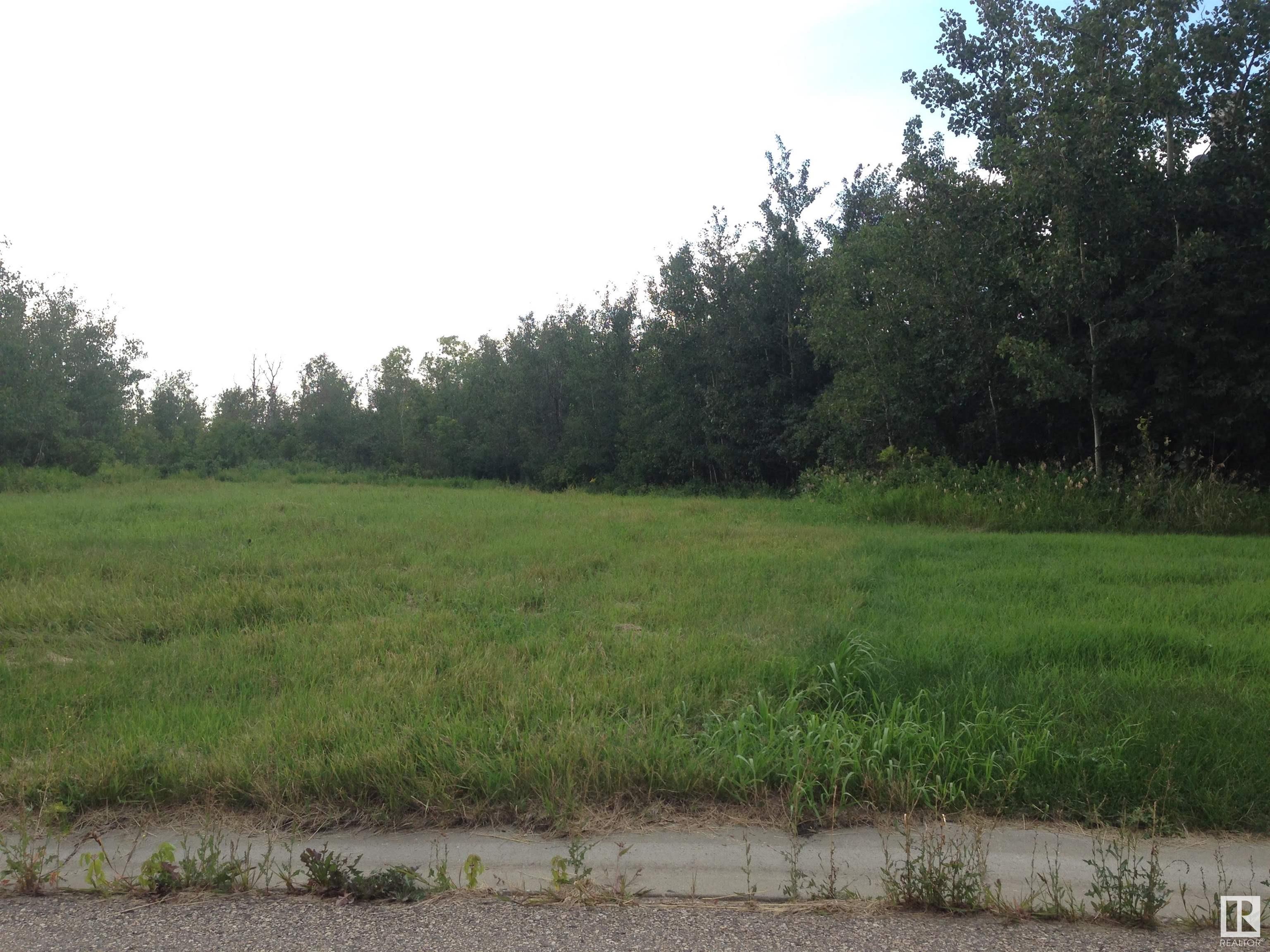 76 Allin Ridge Road, Rural Sturgeon County, Alberta, T8T 0A1