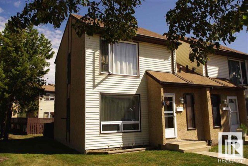 14747 25 Street, Edmonton, Alberta, T5E 2E8