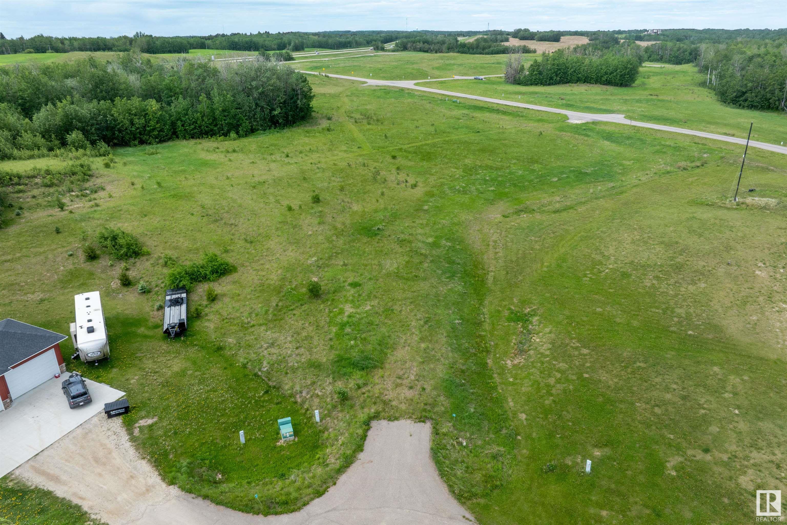9 53214 Rge Road 13, Rural Parkland County, Alberta, T7Y 0C1