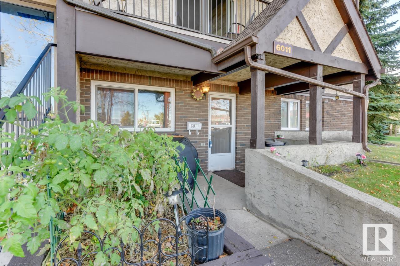 6011 Tudor Glen, St. Albert, Alberta, T8N 3V4