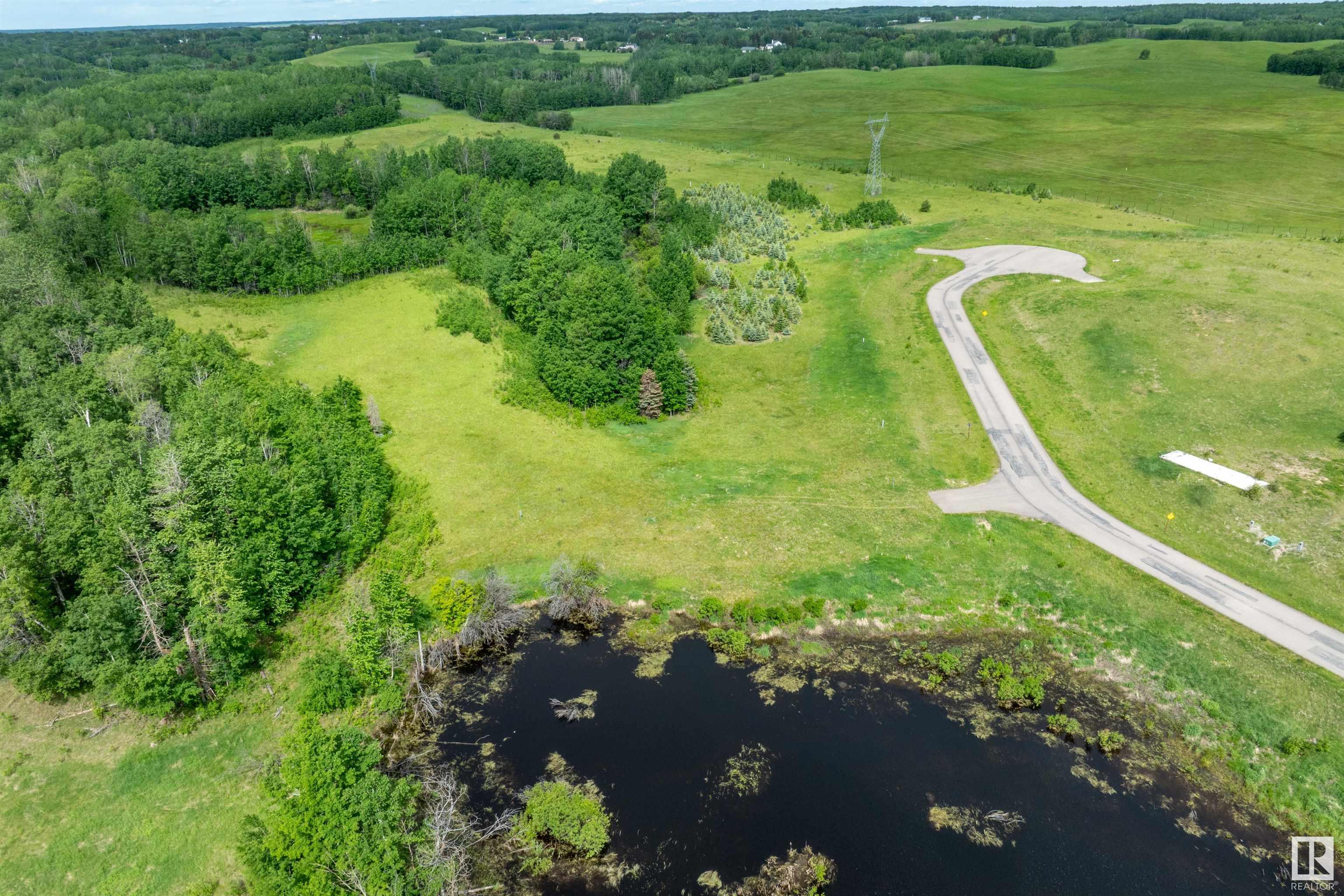 15 53214 Rge Road 13, Rural Parkland County, Alberta, T7Y 0C1