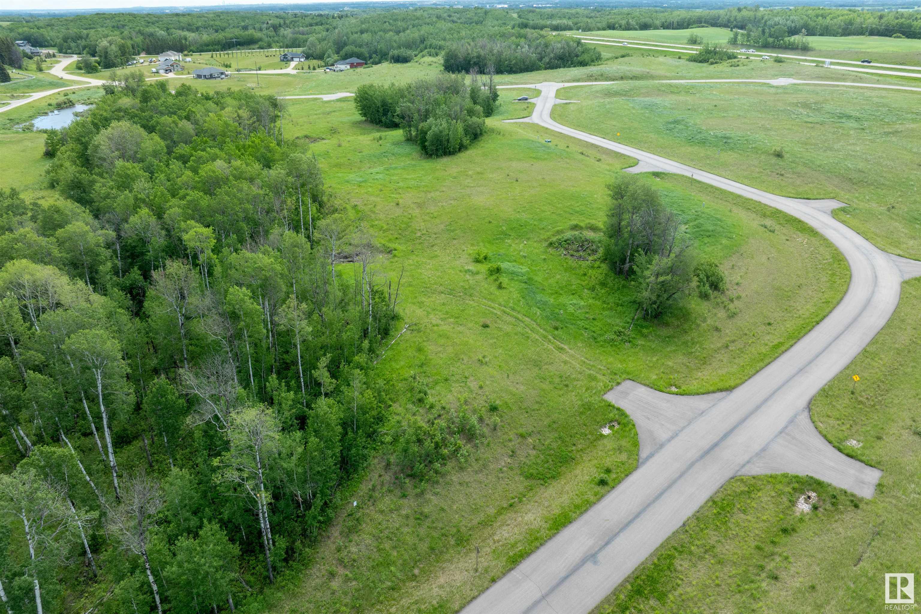 22 53214 Rge Road 13, Rural Parkland County, Alberta, T7Y 0C1