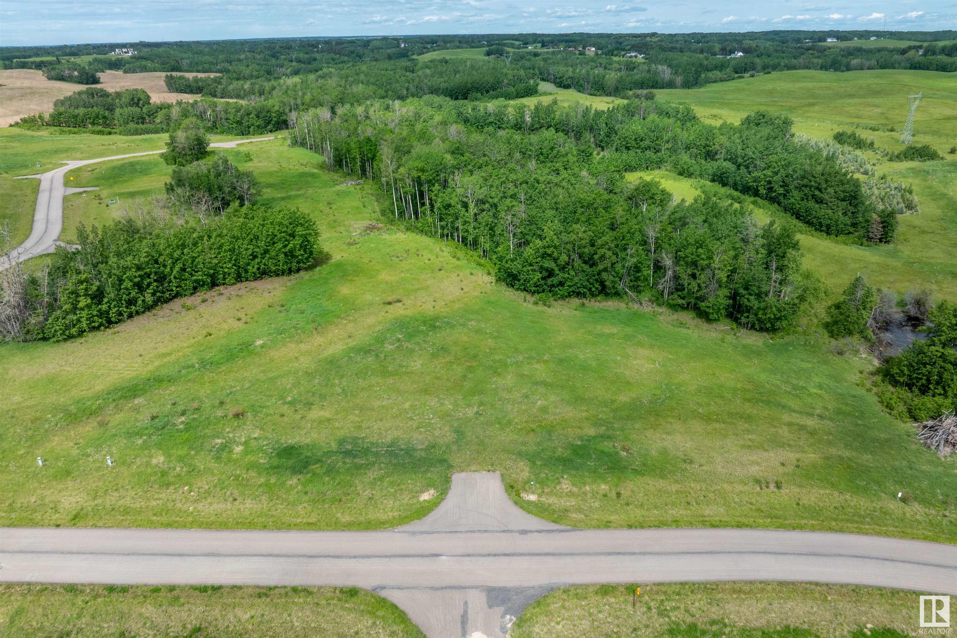 14 53214 Rge Road 13, Rural Parkland County, Alberta, T7Y 0C1