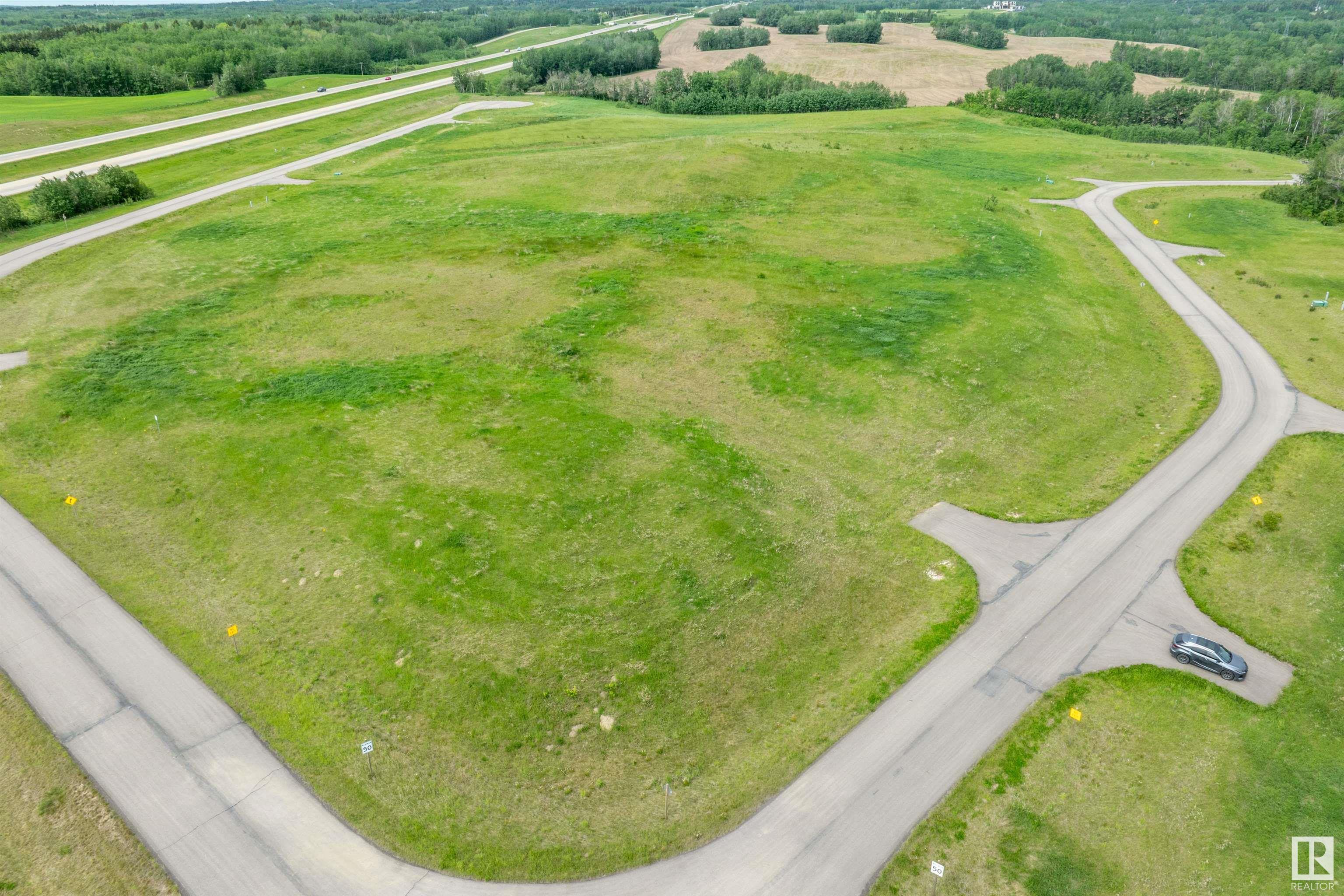 21 53214 Rge Road 13, Rural Parkland County, Alberta, T7Y 0C1