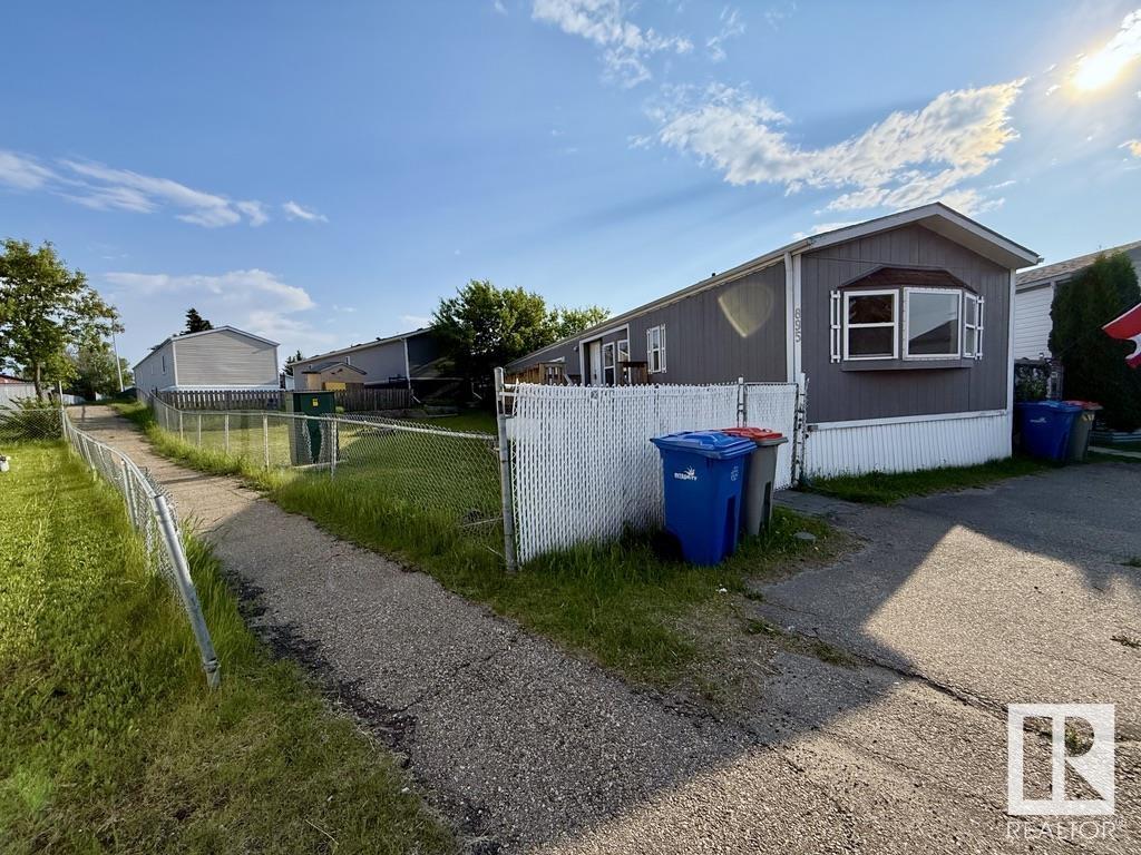 895 53222 Rr272, Rural Parkland County, Alberta, T7X 3R3