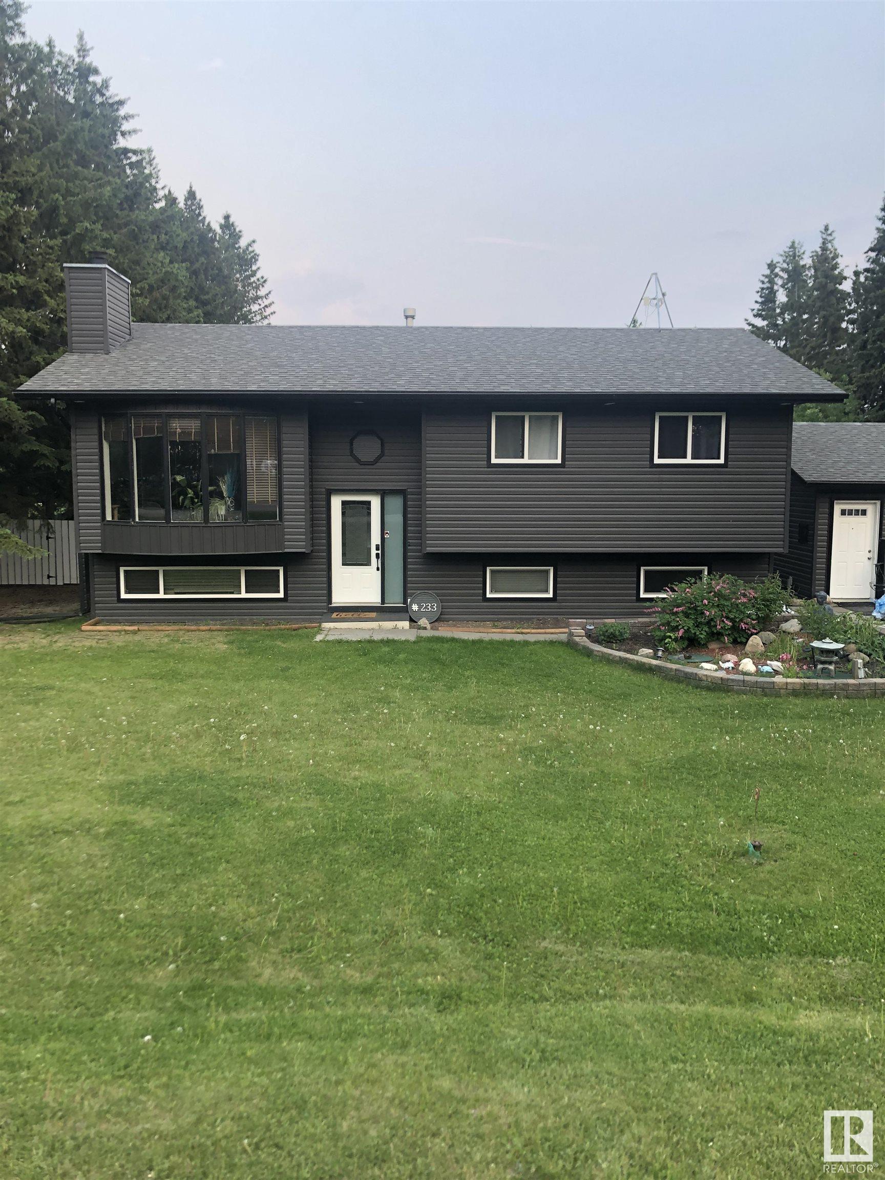 233 52343 Rge Road 211, Rural Strathcona County, Alberta, T8G 1A6