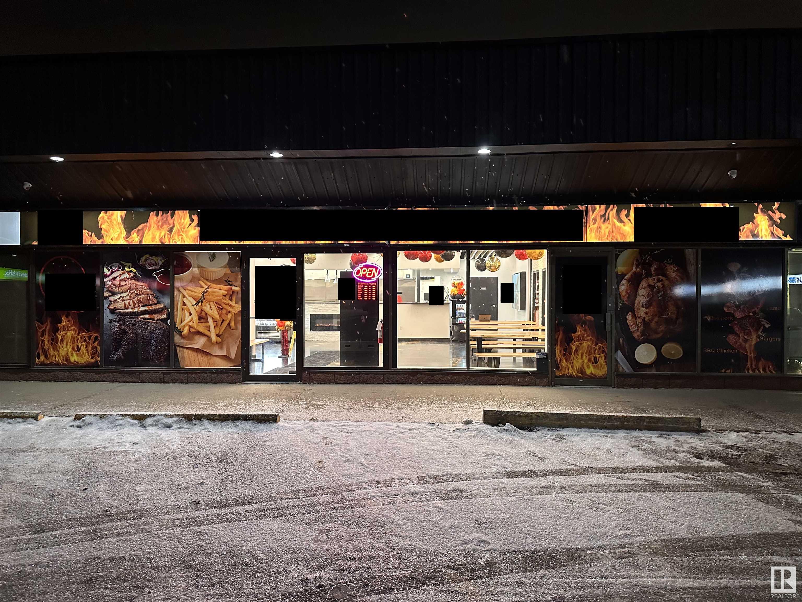  Edmonton Alberta
