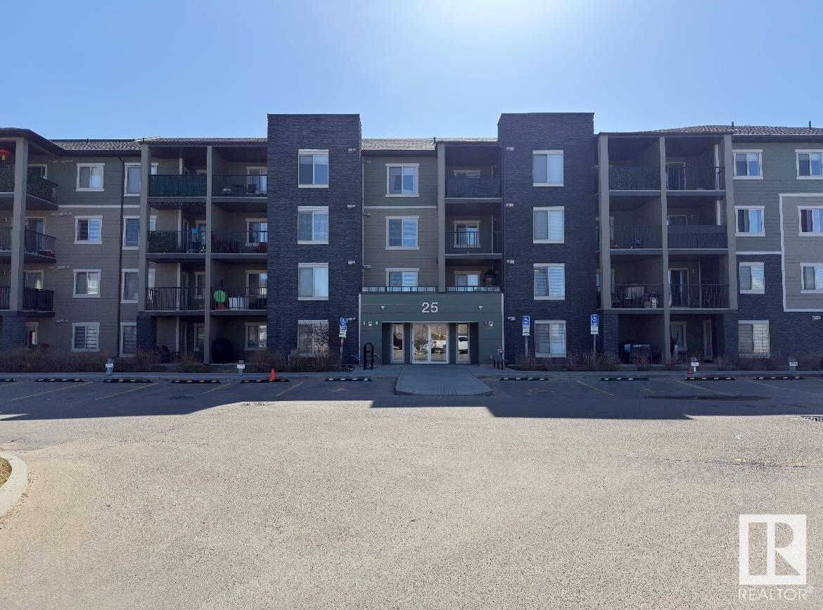 104 25 Element Dr, St. Albert, Alberta, T8N 7S1