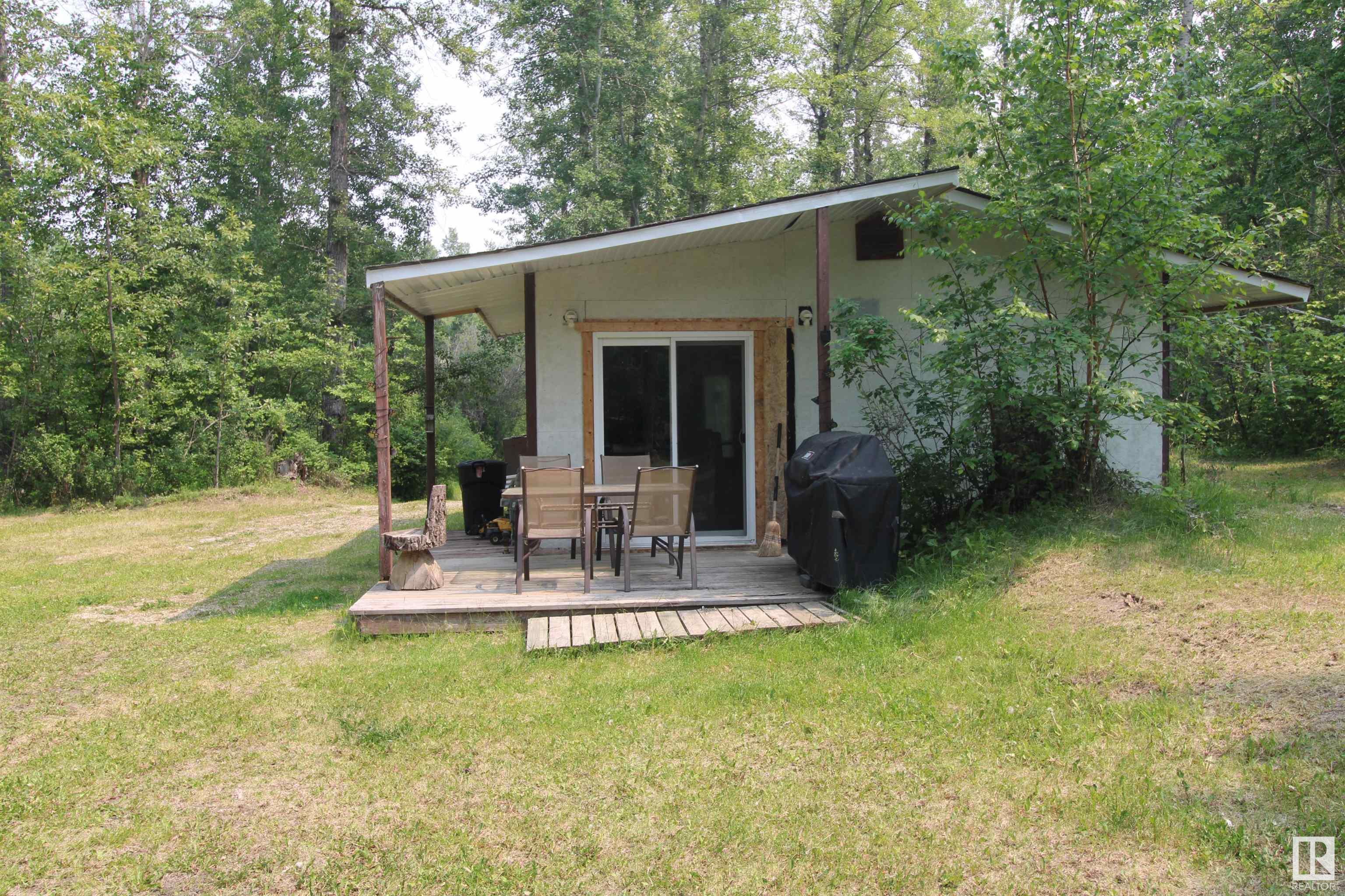 29 5124 Twp Road 554, Rural Lac Ste. Anne County, Alberta, T0E 0L0