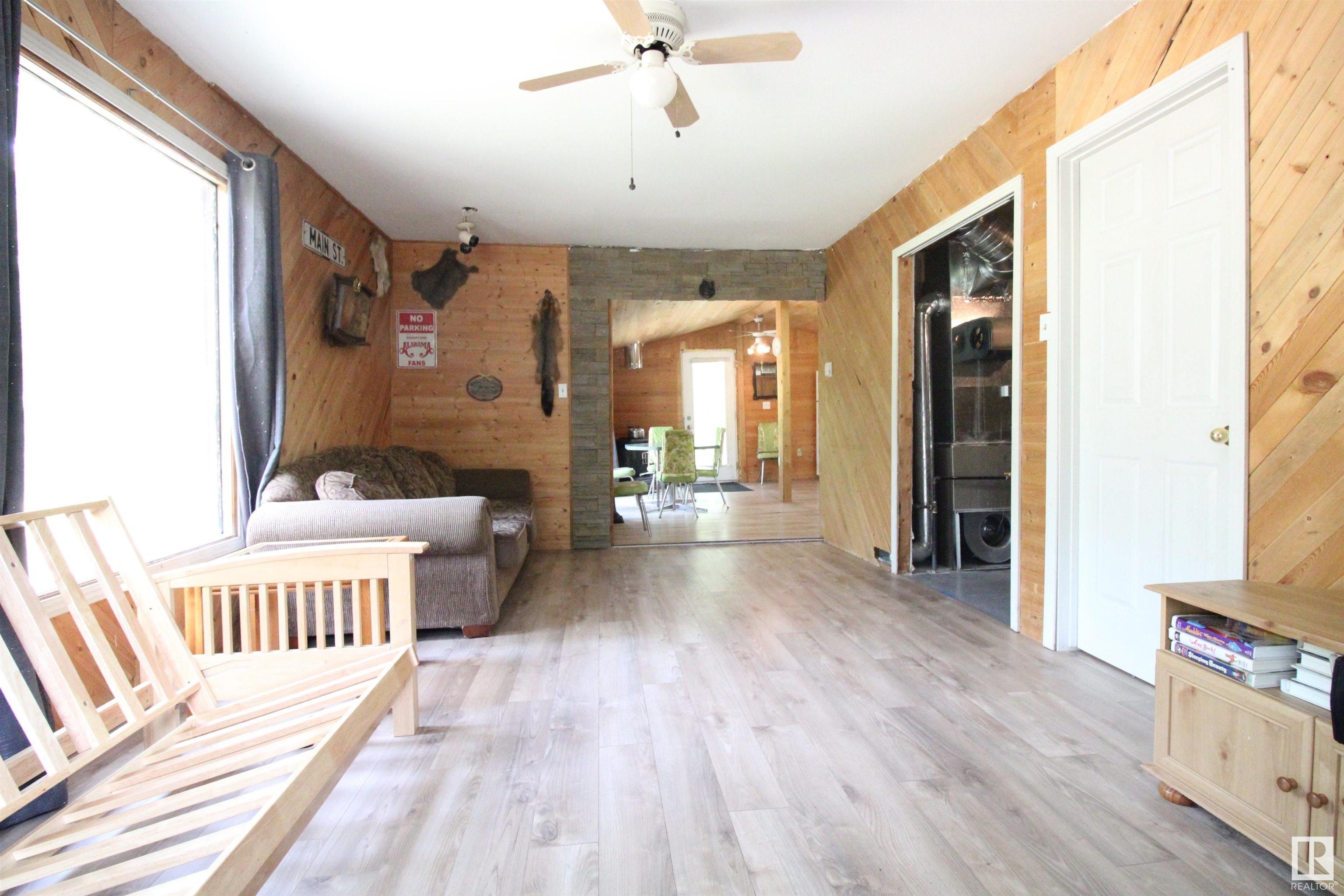 29 5124 Twp Road 554, Rural Lac Ste. Anne County, Alberta, T0E 0L0