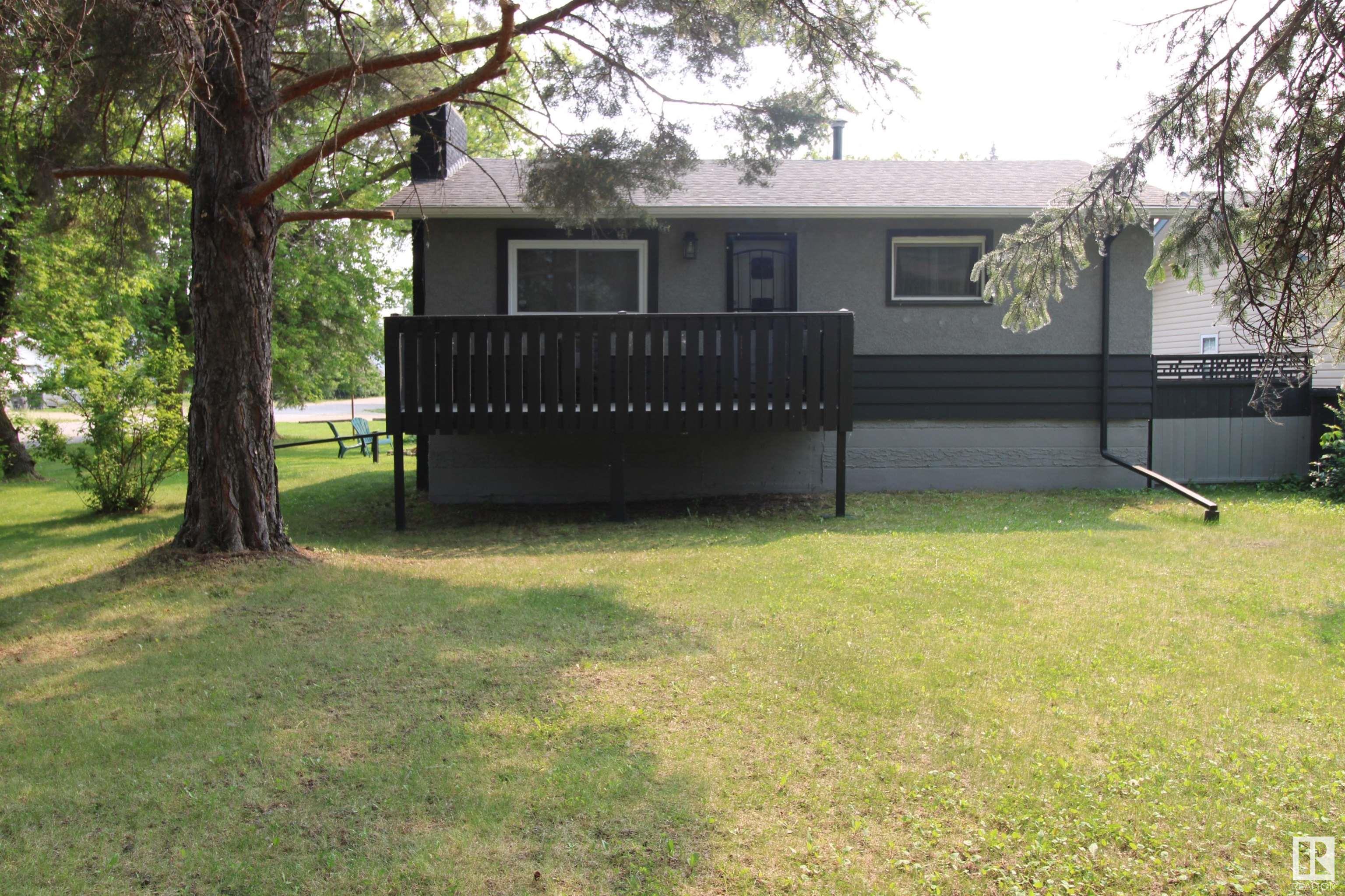 4804 52, Rural Lac Ste. Anne County, Alberta, T0E 0A0