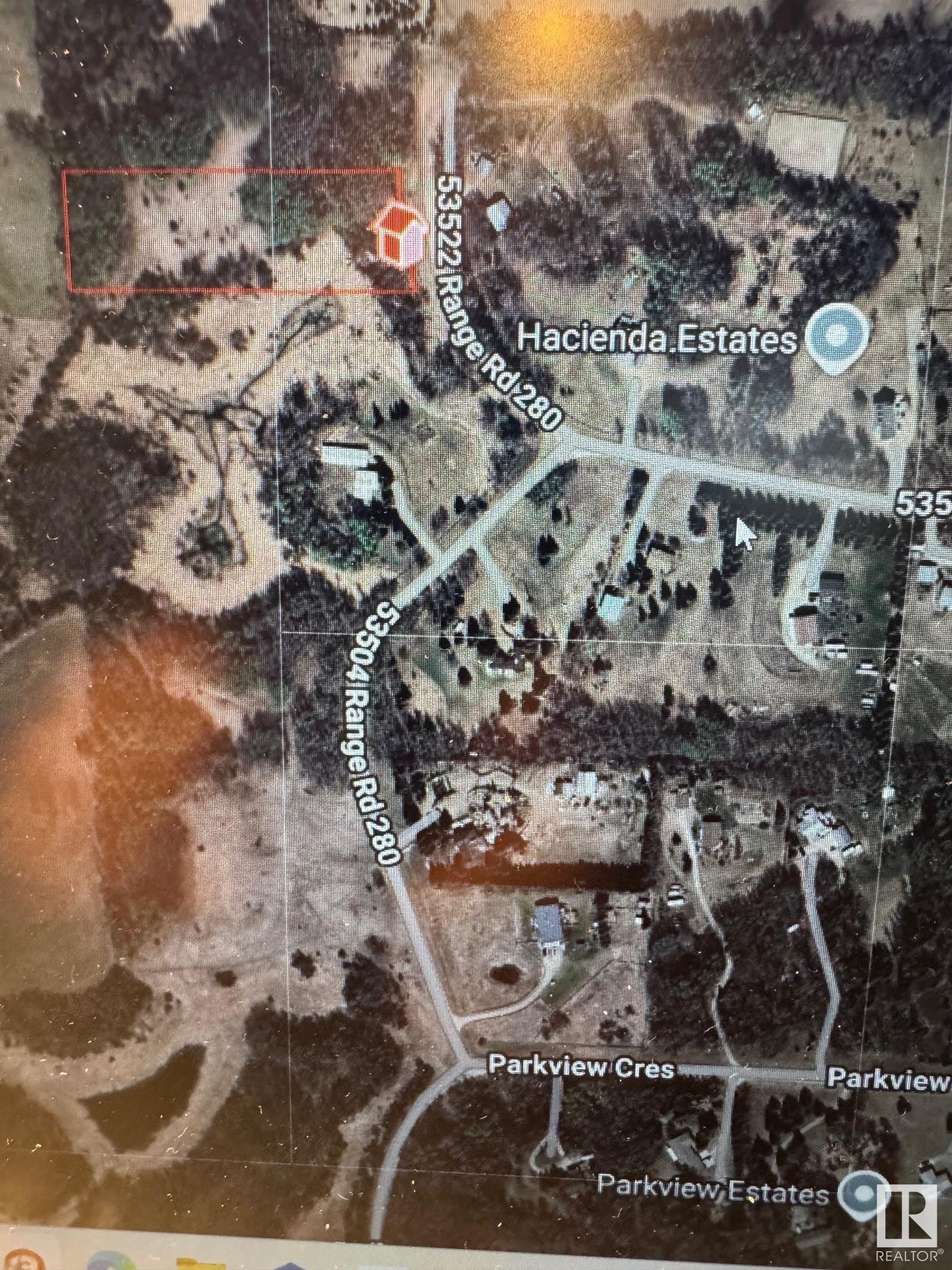 21, 53522 Rr280, Rural Parkland County, Alberta, T7X 3V6