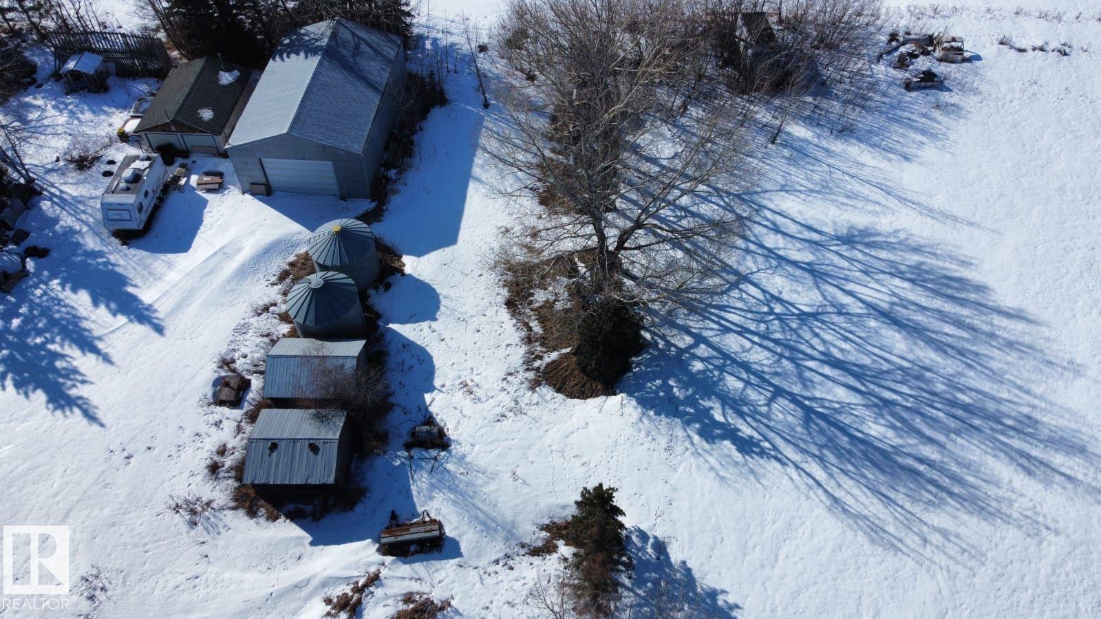 4150 195 Avenue, Edmonton, Alberta, T5Y 6N4