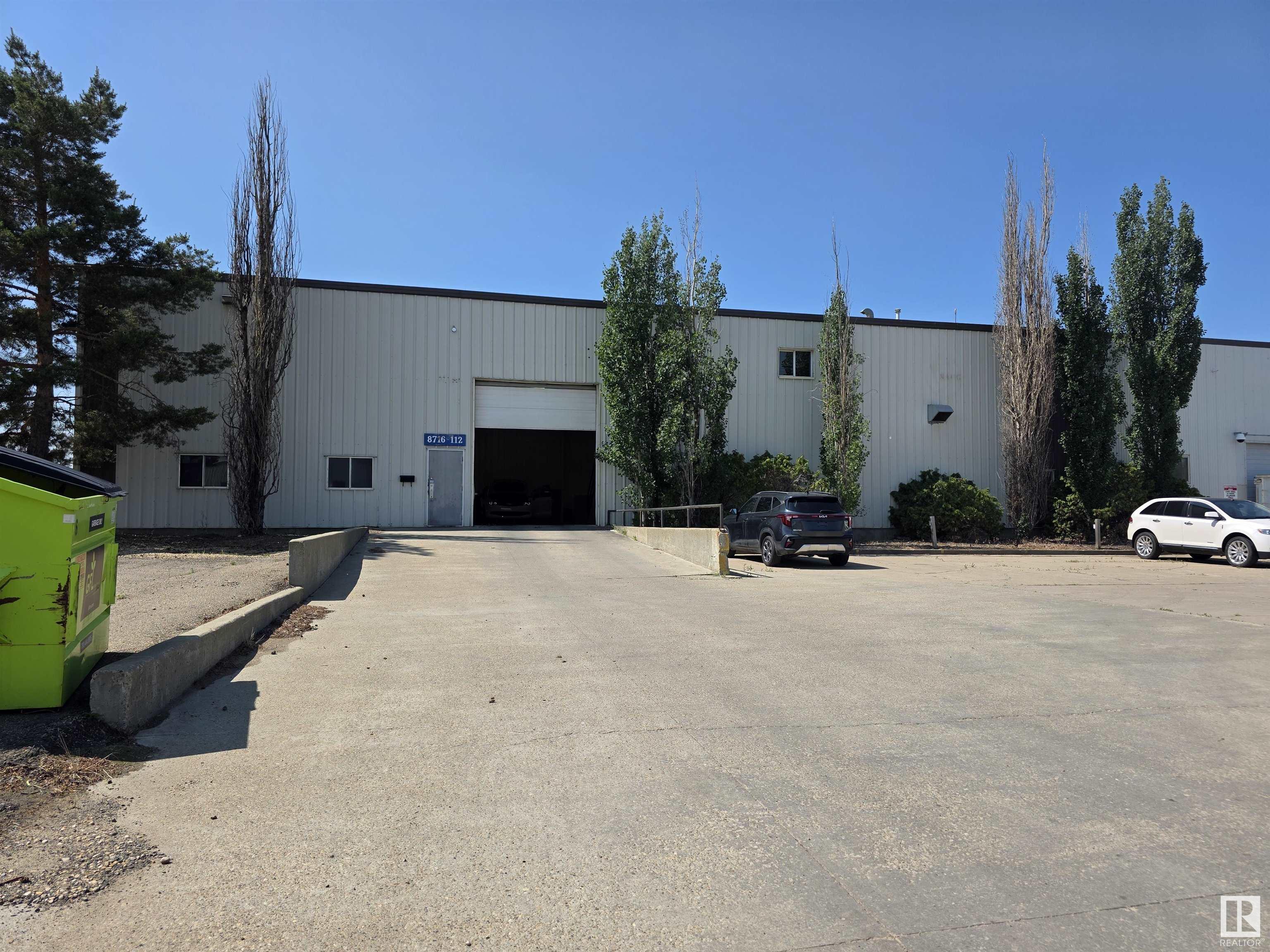8716 112, Fort Saskatchewan, Alberta, T8L 2S8