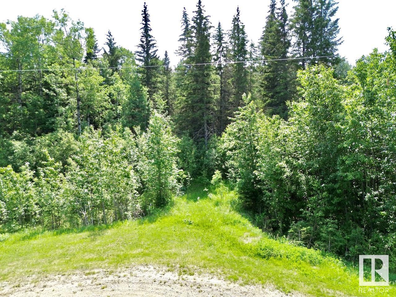 21 190061 Twp Rd 654, Rural Athabasca County, Alberta, T0A 0M0