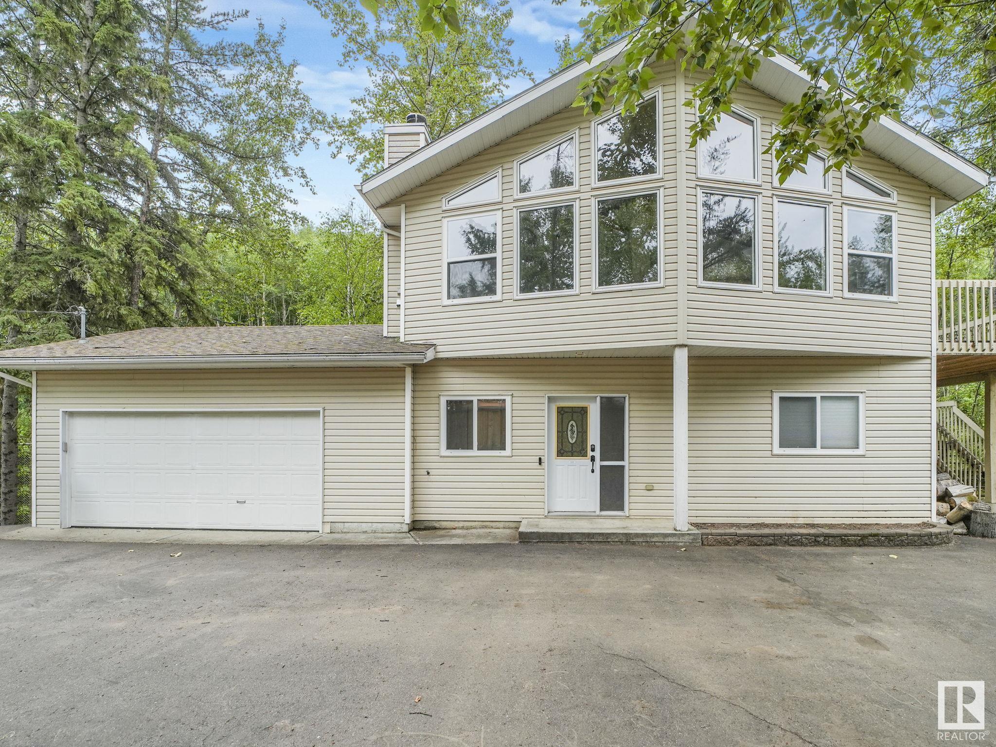 615 Ash Street, Rural Sturgeon County, Alberta, T0G 0J0