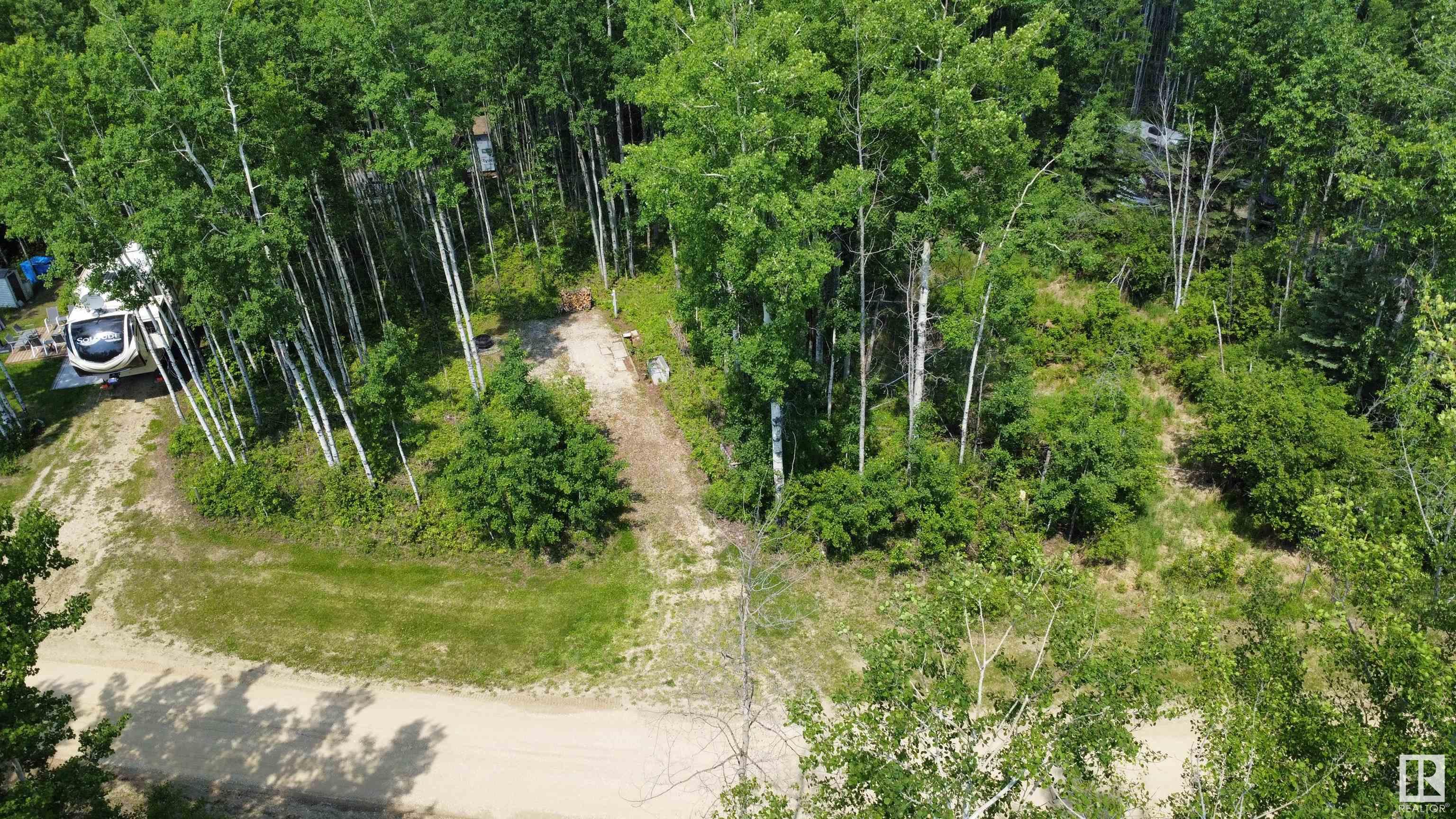 74 5519 Twp Rd 550, Rural Lac Ste. Anne County, Alberta, T0E 0L0