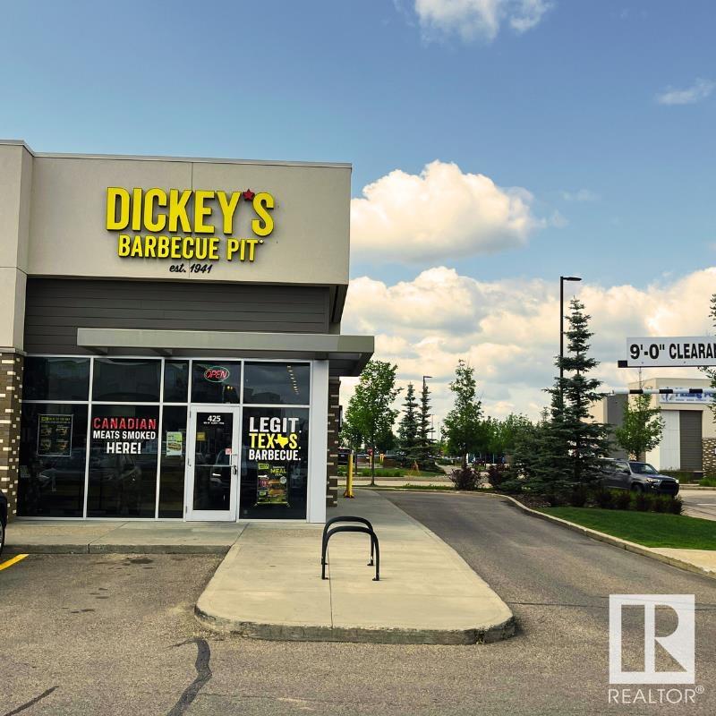 St. Albert, Alberta