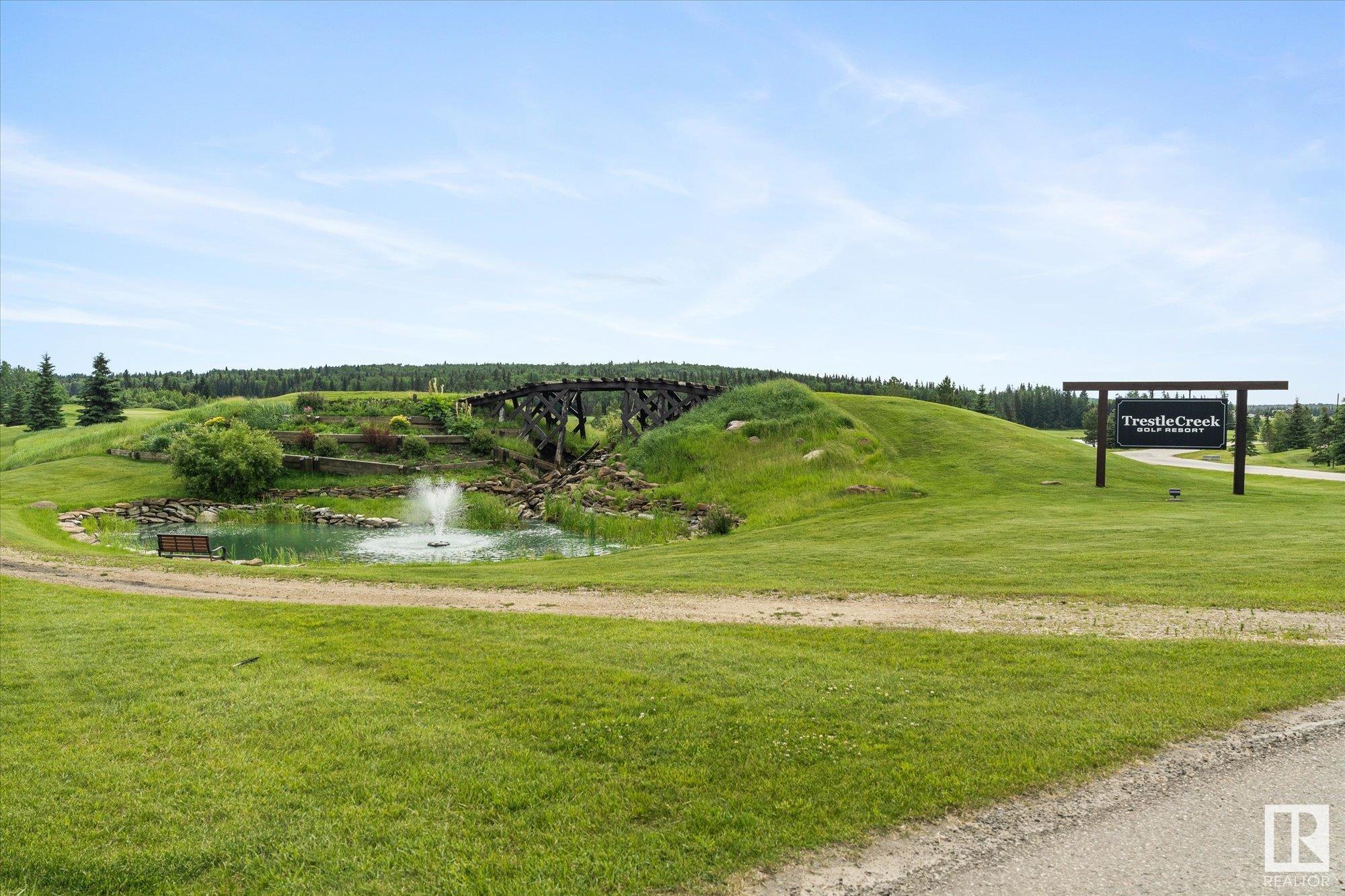 183 53126 Rge Road 70, Rural Parkland County, Alberta, T0E 0E0