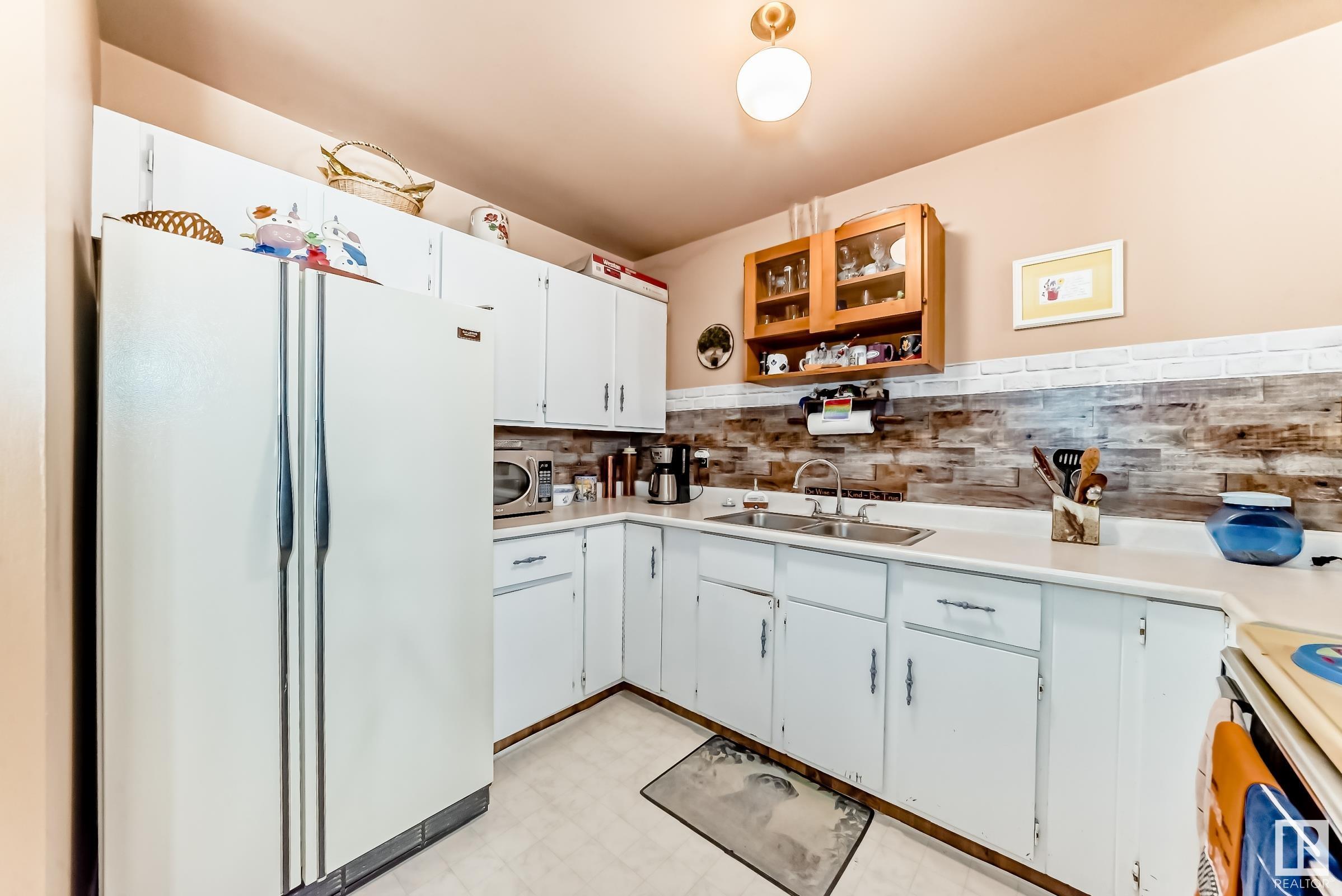4 Franklin Place, St. Albert, Alberta, T8N 3P5