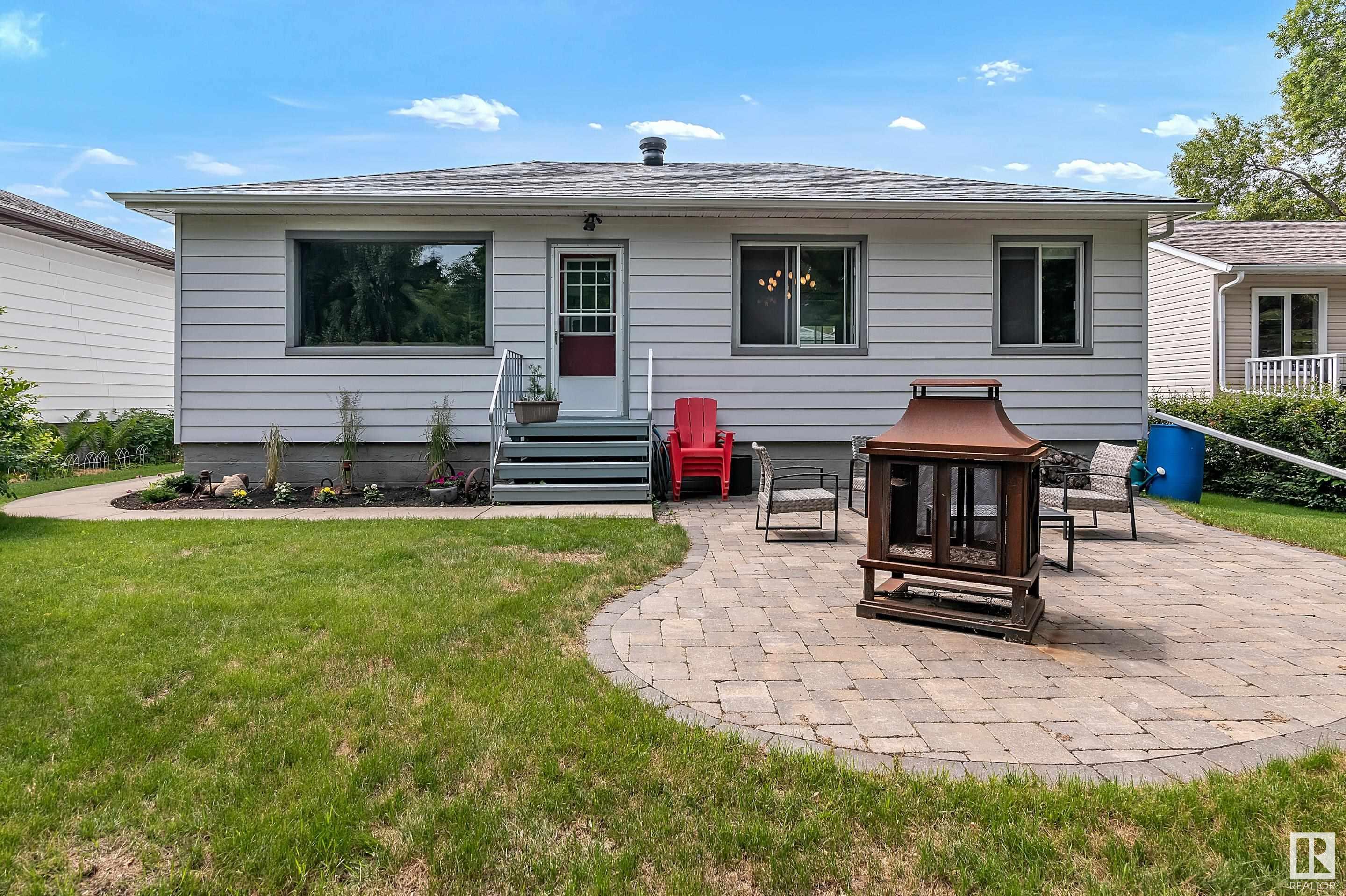 10114 109a Street, Fort Saskatchewan, Alberta, T8L 2K6