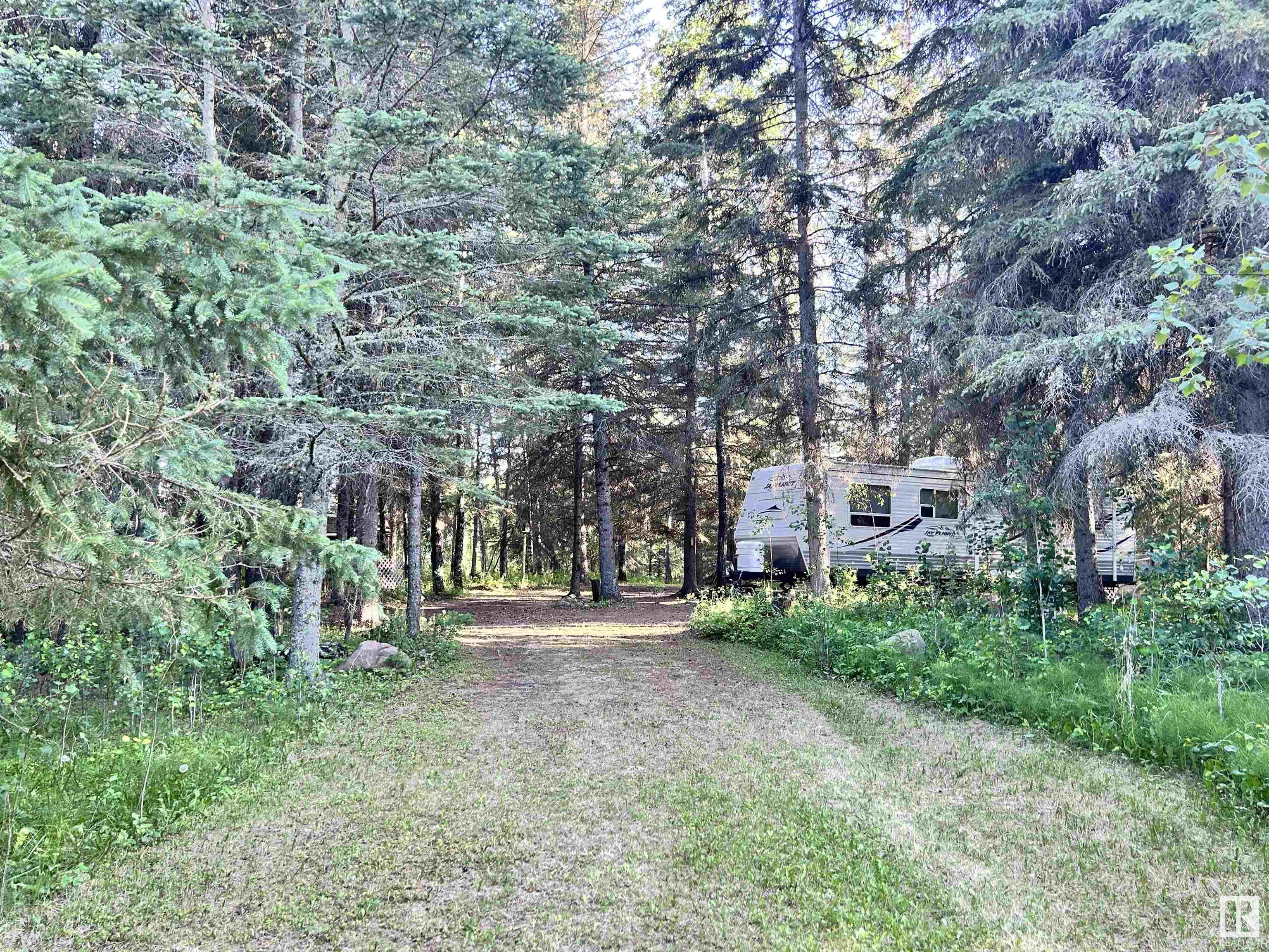 100-231054 Twp Rd 623.8, Rural Athabasca County, Alberta, T0G 1Z0
