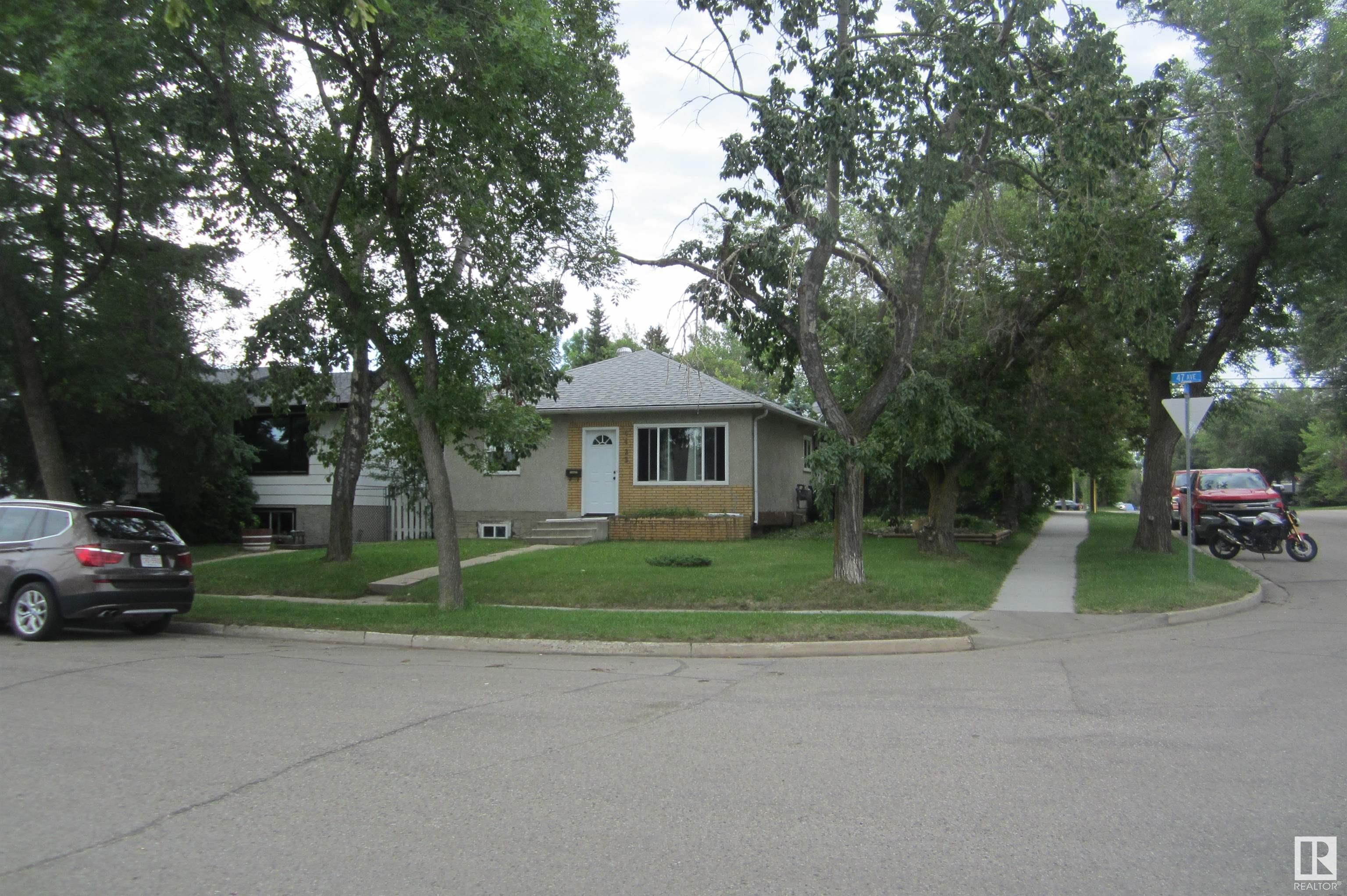 4423 47th Avenue, Leduc, Alberta, T9E 5T1