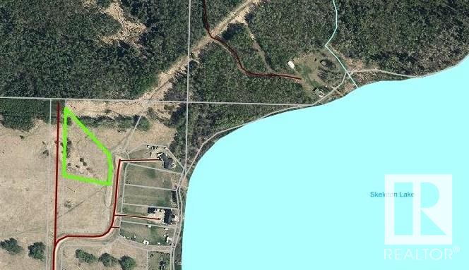 8 Bechthold Bay, Rural Athabasca County, Alberta, T0A 0M0