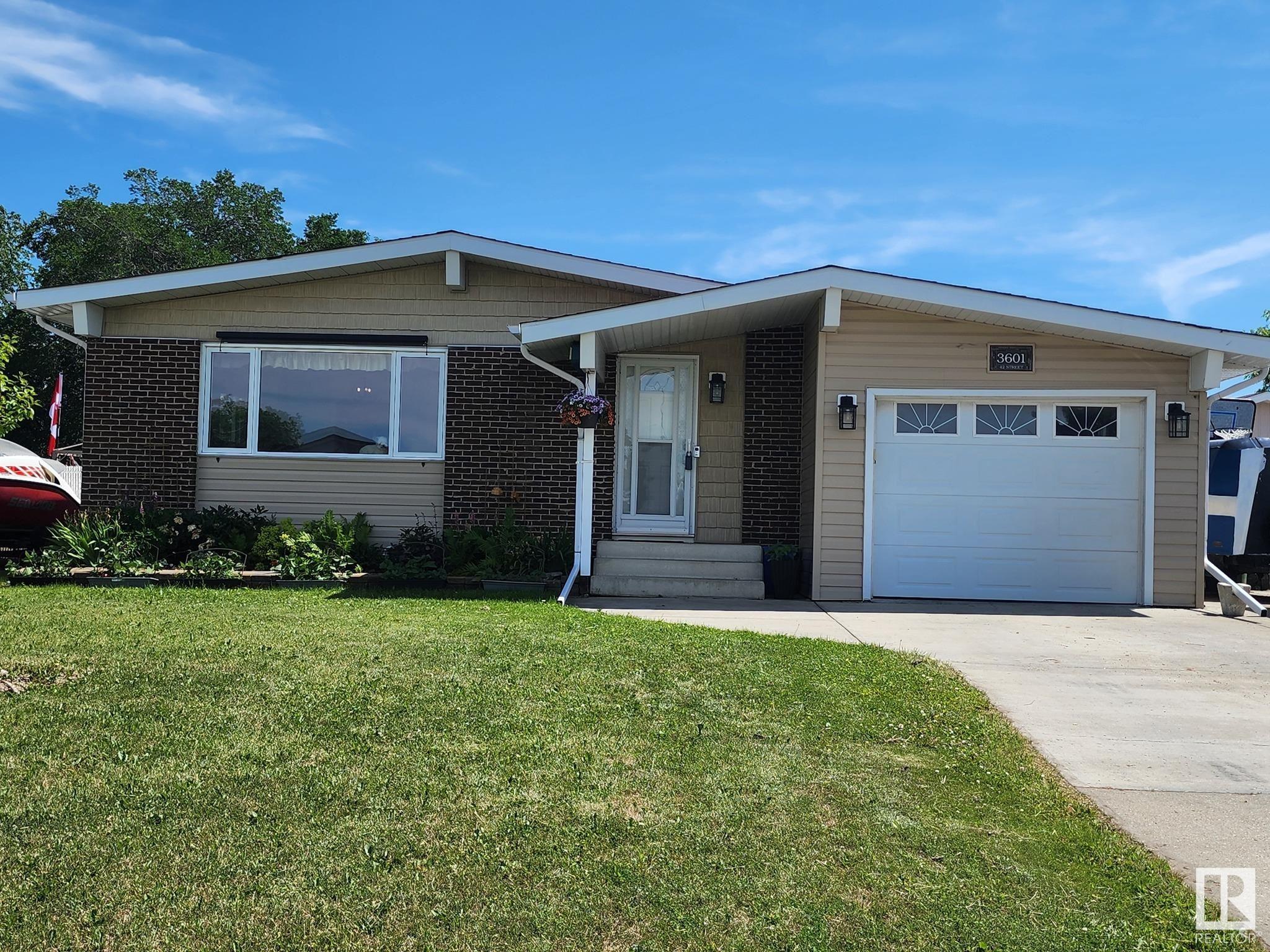 3601 42 Street, Leduc, Alberta, T9E 6A7