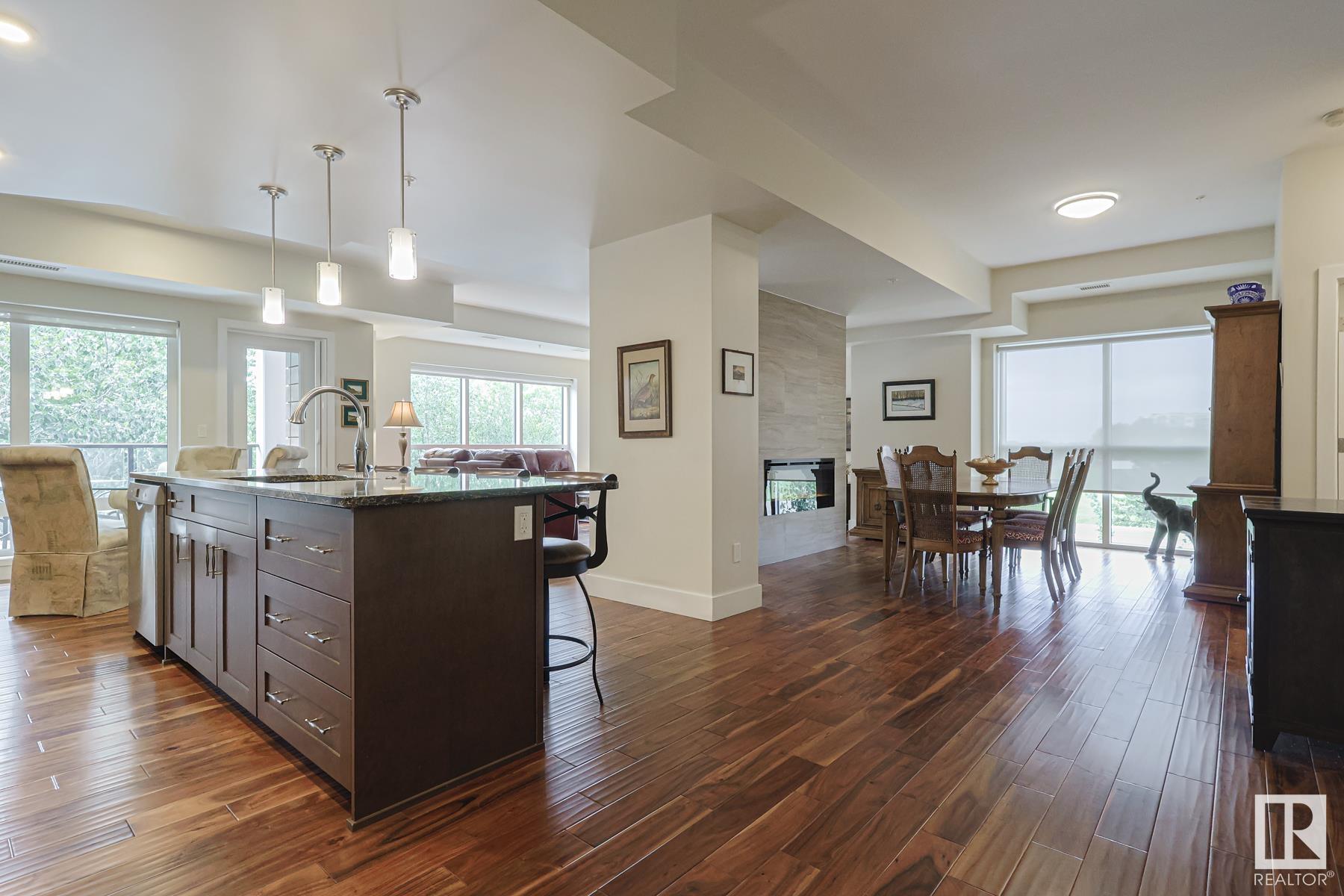 301 200 Bellerose Drive N, St. Albert, Alberta, T8N 7P7