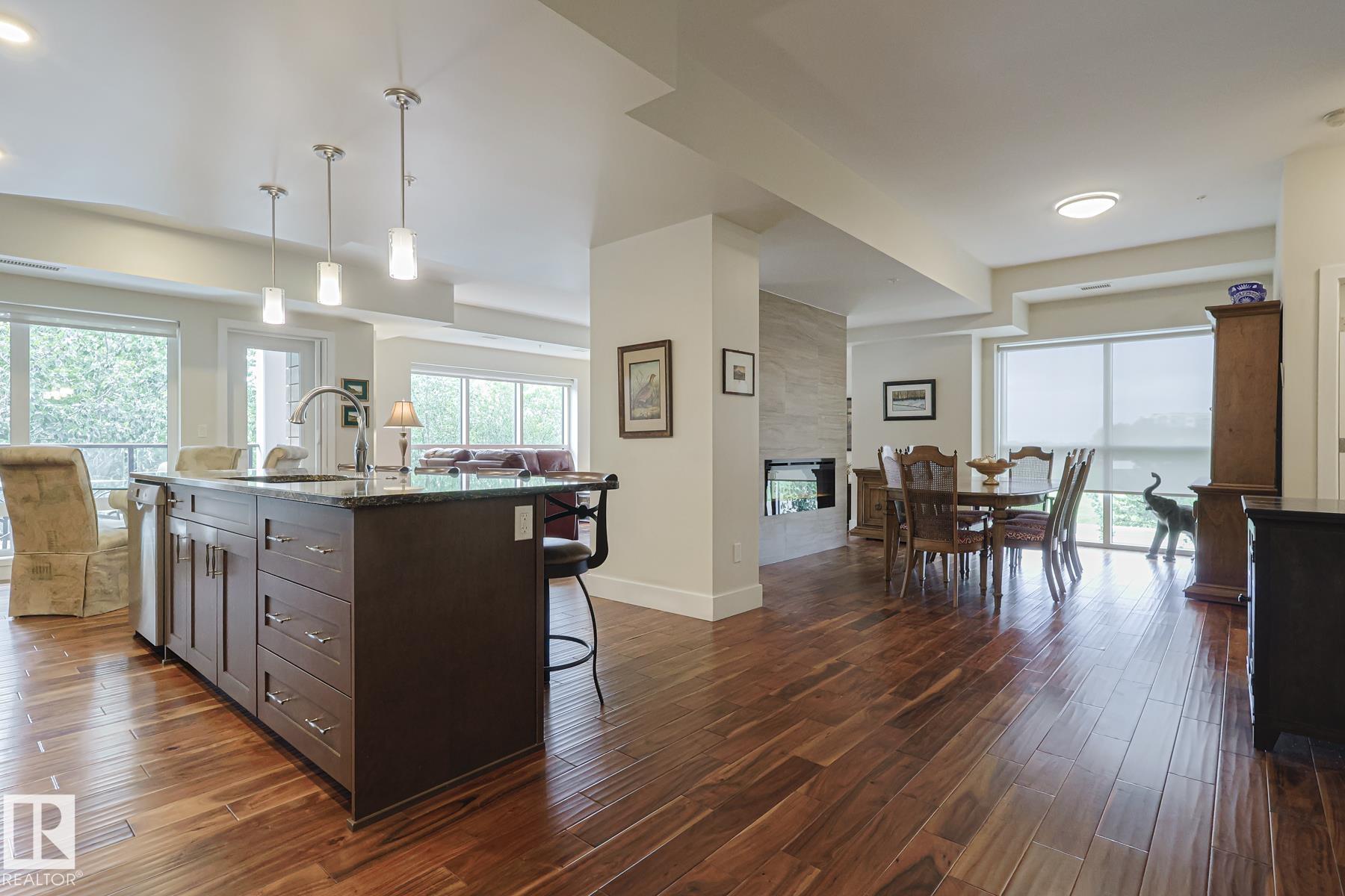 301 200 Bellerose Drive N, St. Albert, Alberta, T8N 7P7